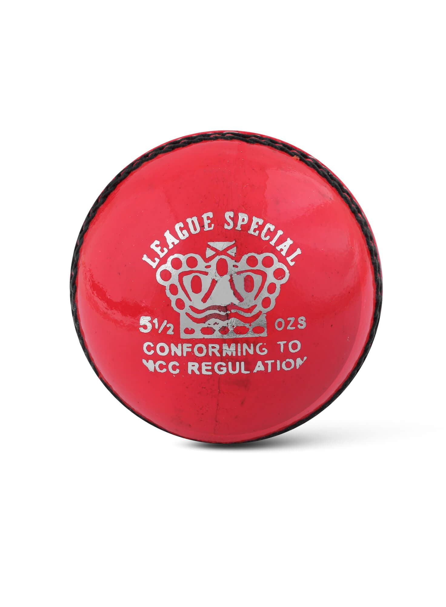 League Special Pink - image 1