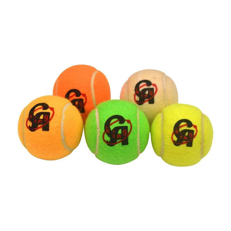 King (pack of 12) - image 1