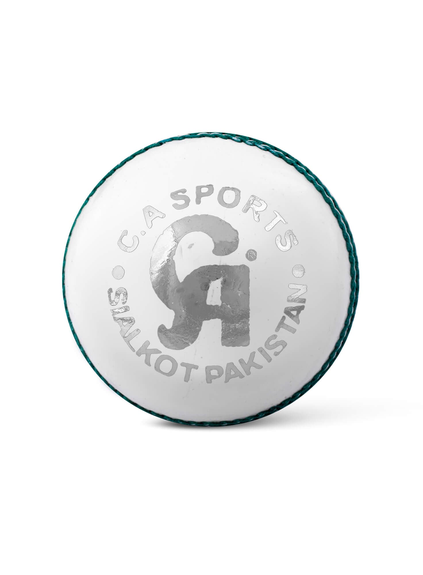 Super League White - thumbnail 2