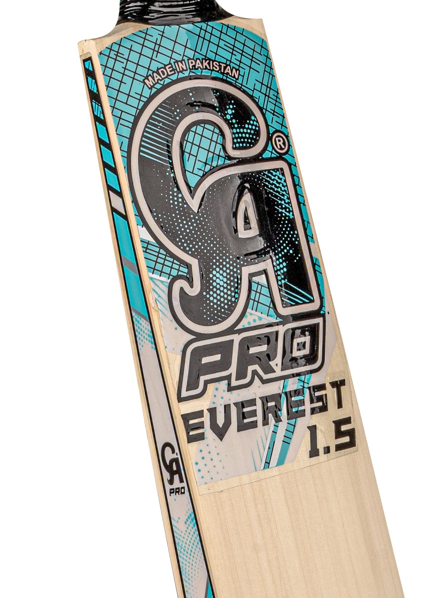 CA PRO Everest 1.5 - thumbnail 5