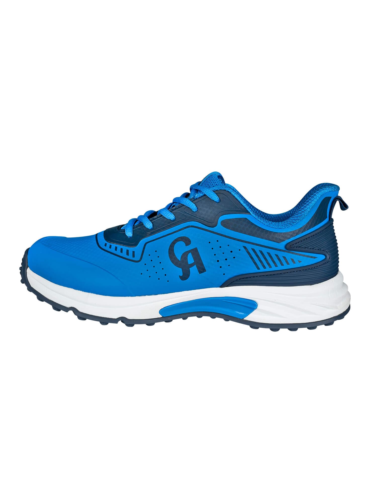 JR-20 - thumbnail 4
