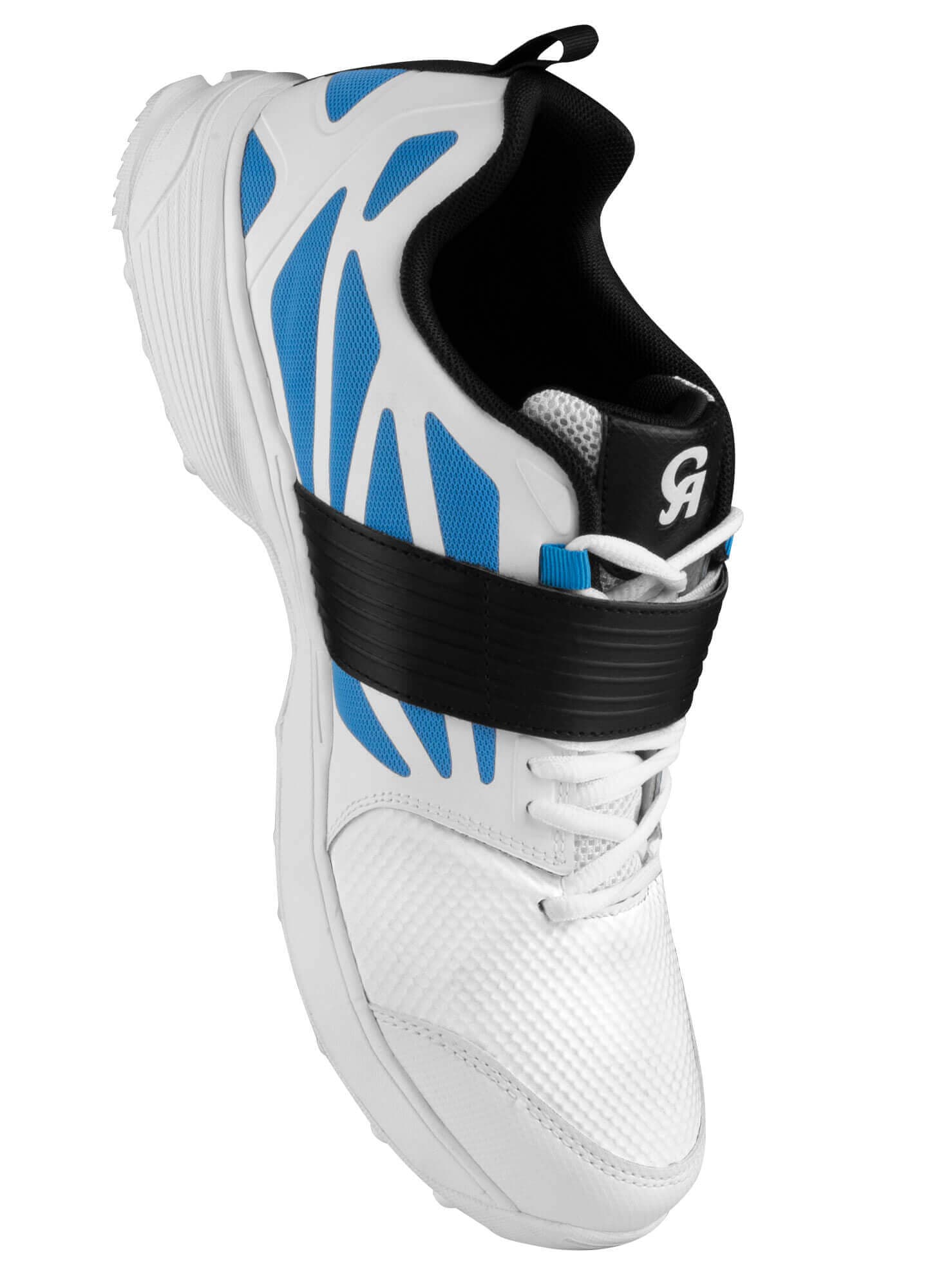 Big Bang MAX Spikes (blue) - image 1