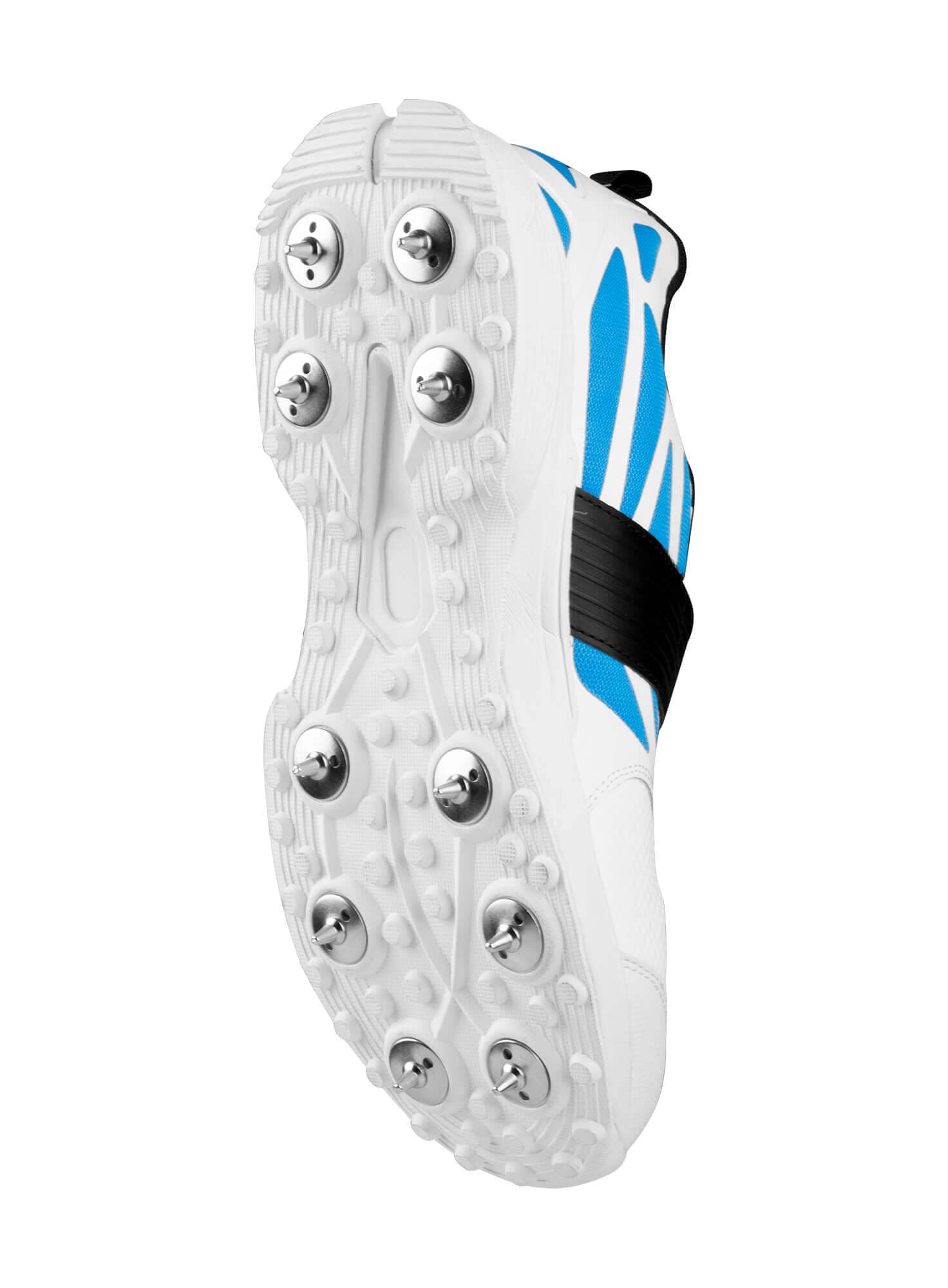 Big Bang MAX Spikes (blue) - thumbnail 2