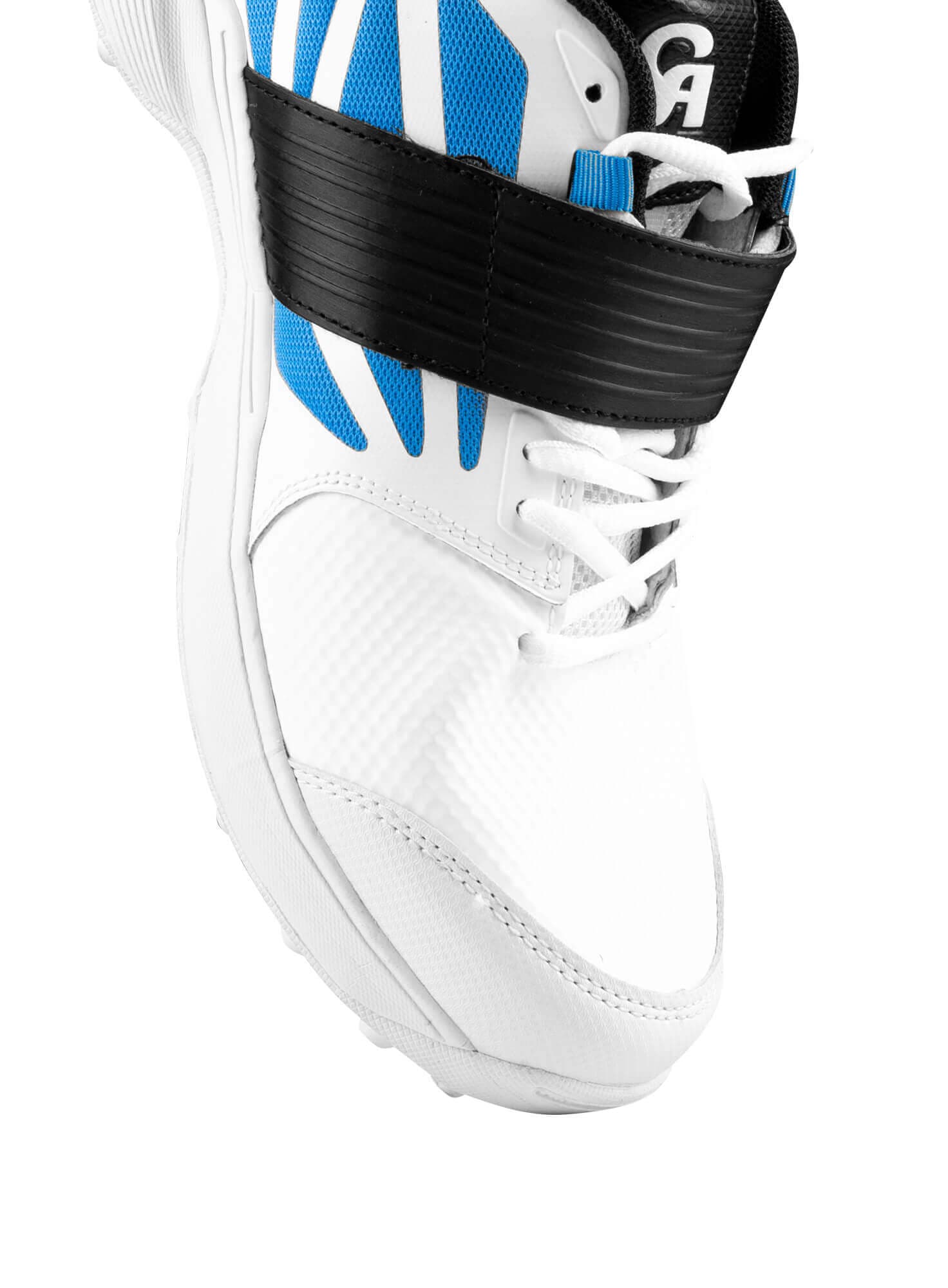 Big Bang MAX Spikes (blue) - thumbnail 3