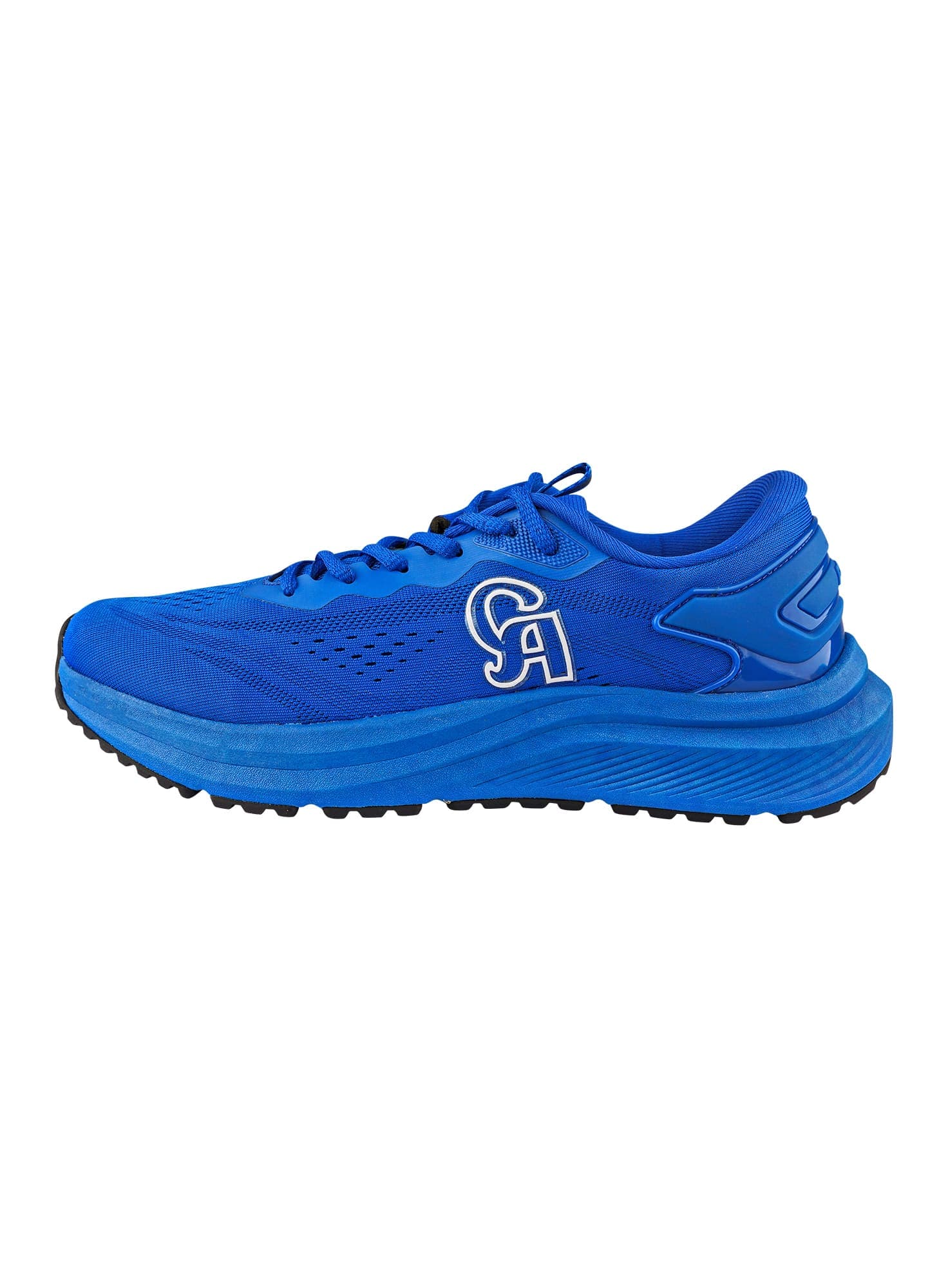 Pro Comfit - thumbnail 3