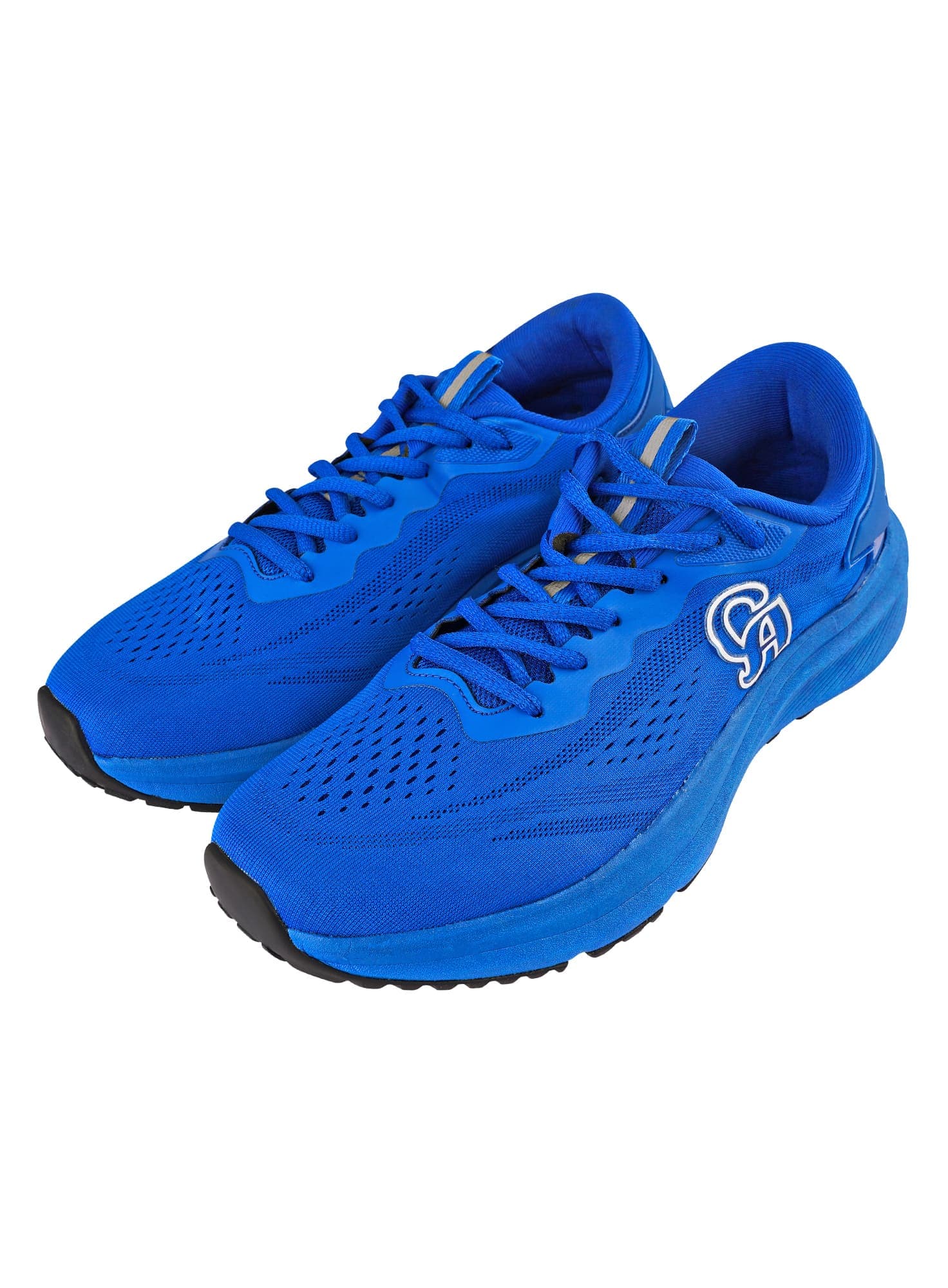 Pro Comfit - thumbnail 4