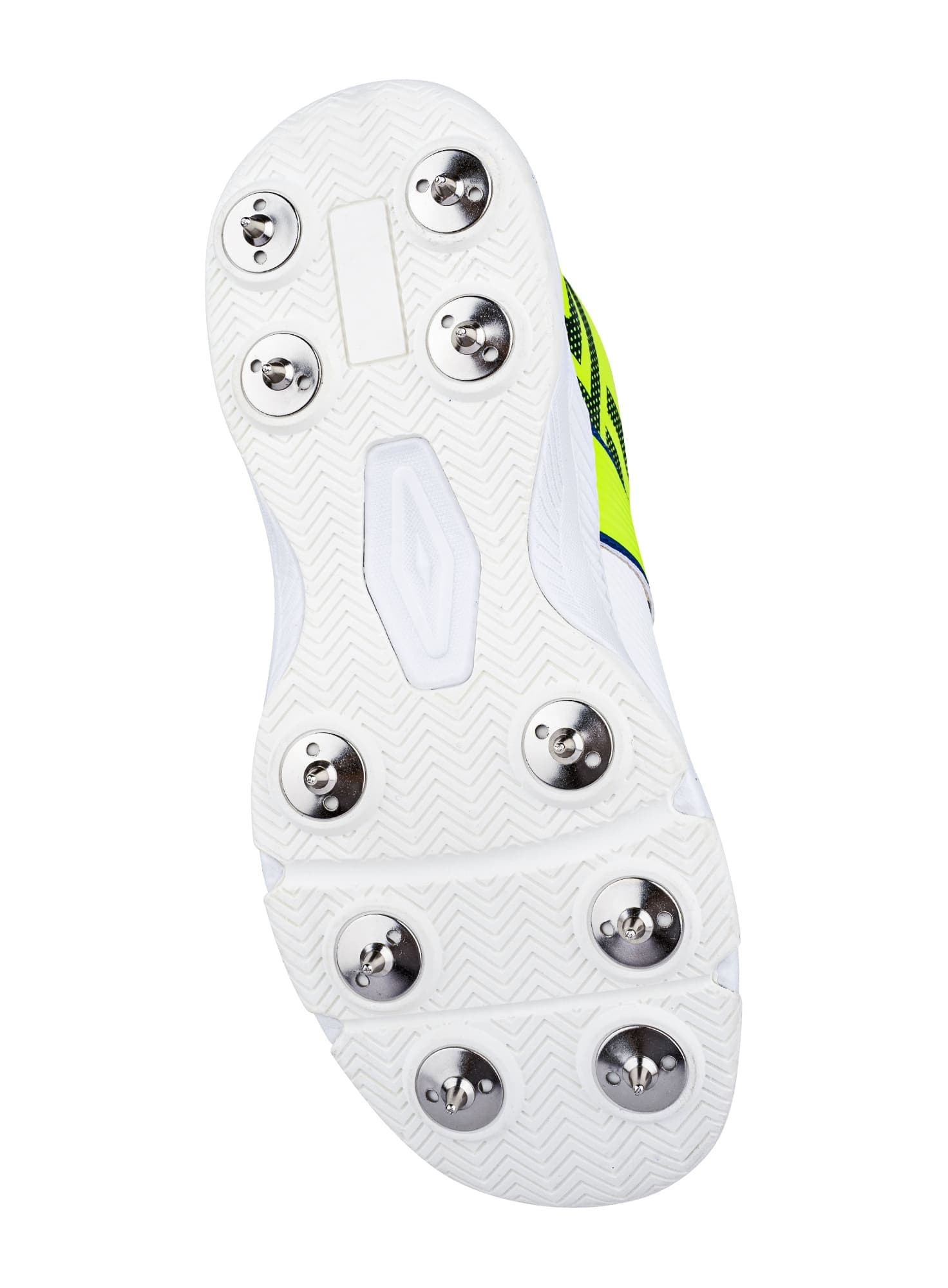 M-8 Spikes - thumbnail 2