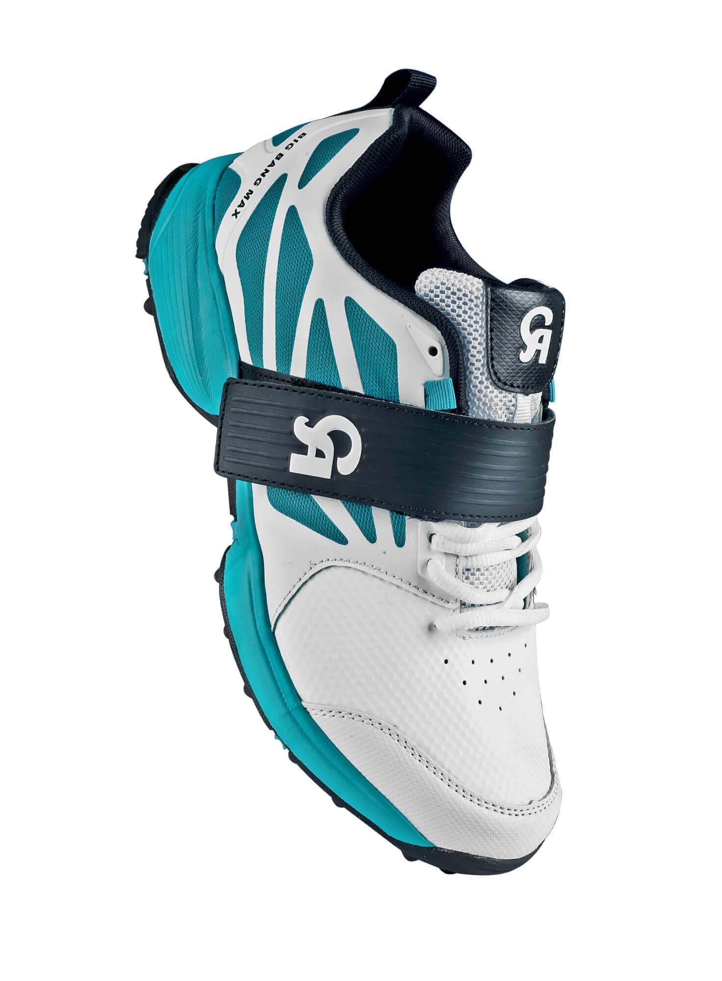 Big Bang MAX - image 1