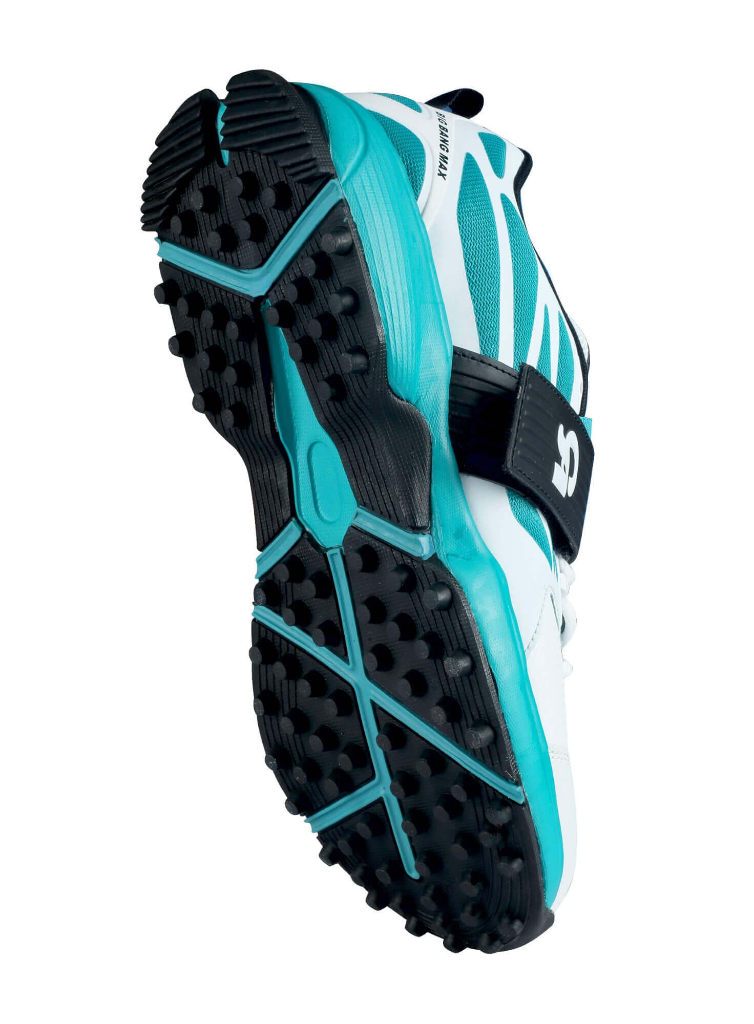Big Bang MAX - thumbnail 2