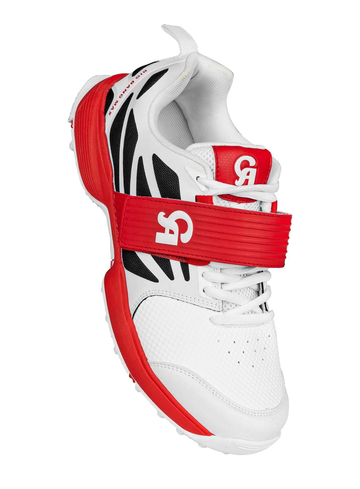 Big bang max - image 1