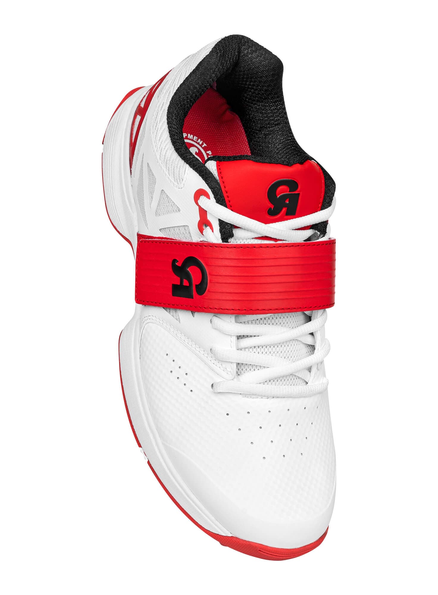Big Bang pro - image 1