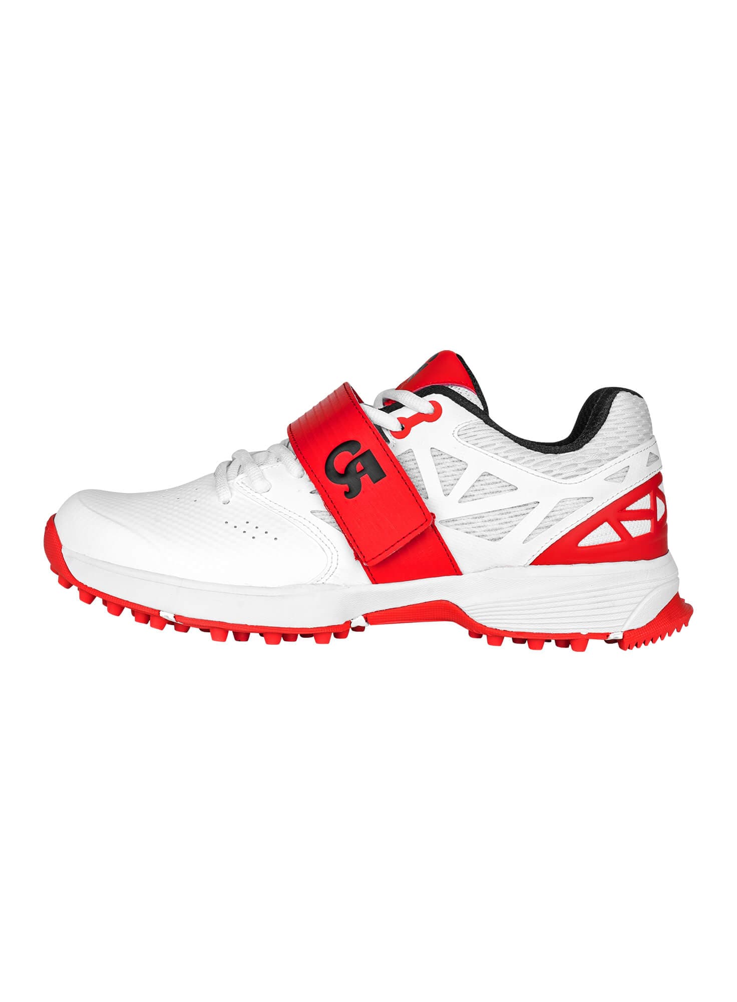 Big Bang pro - thumbnail 5
