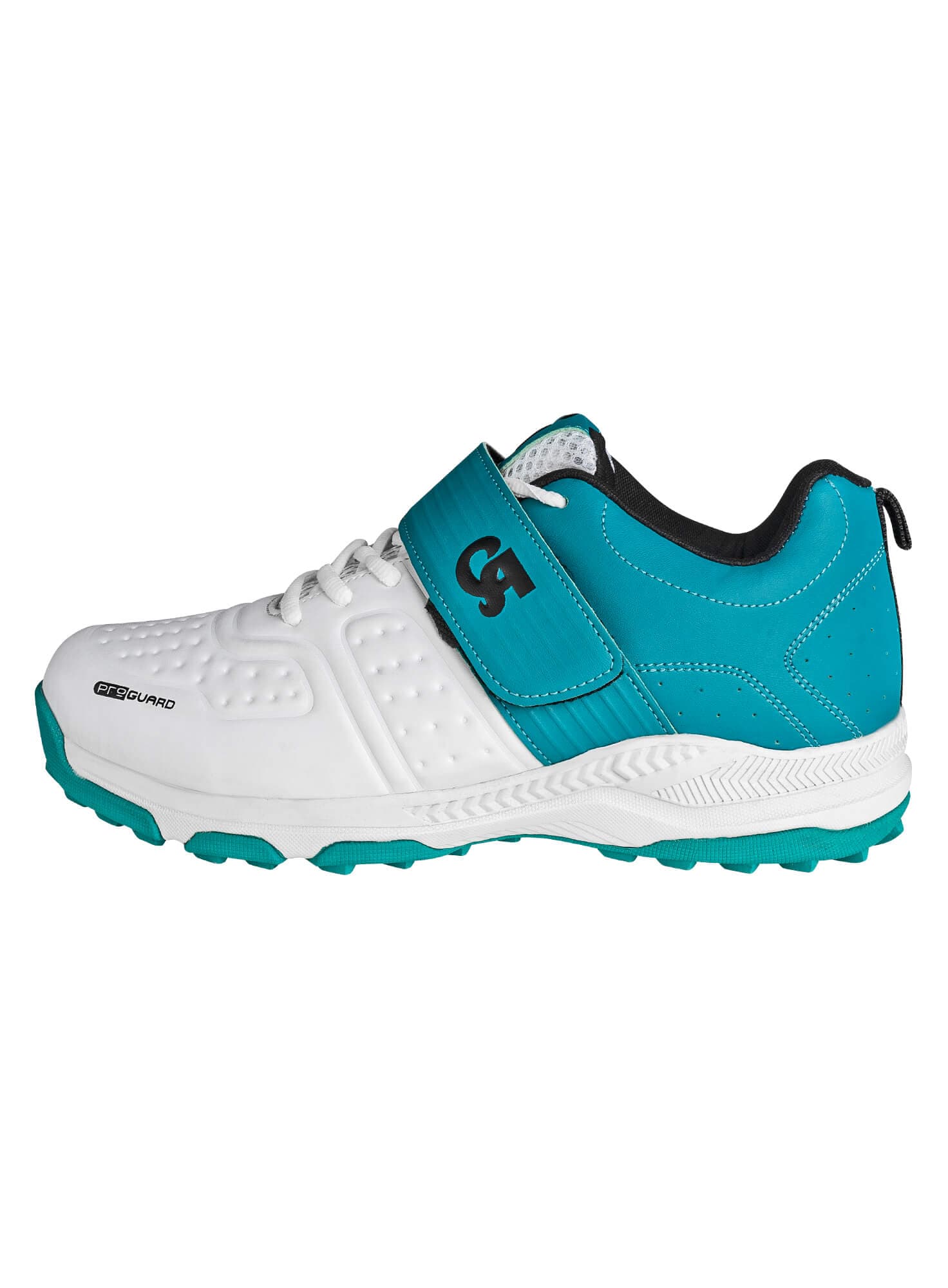 CA Pro 70 - thumbnail 3