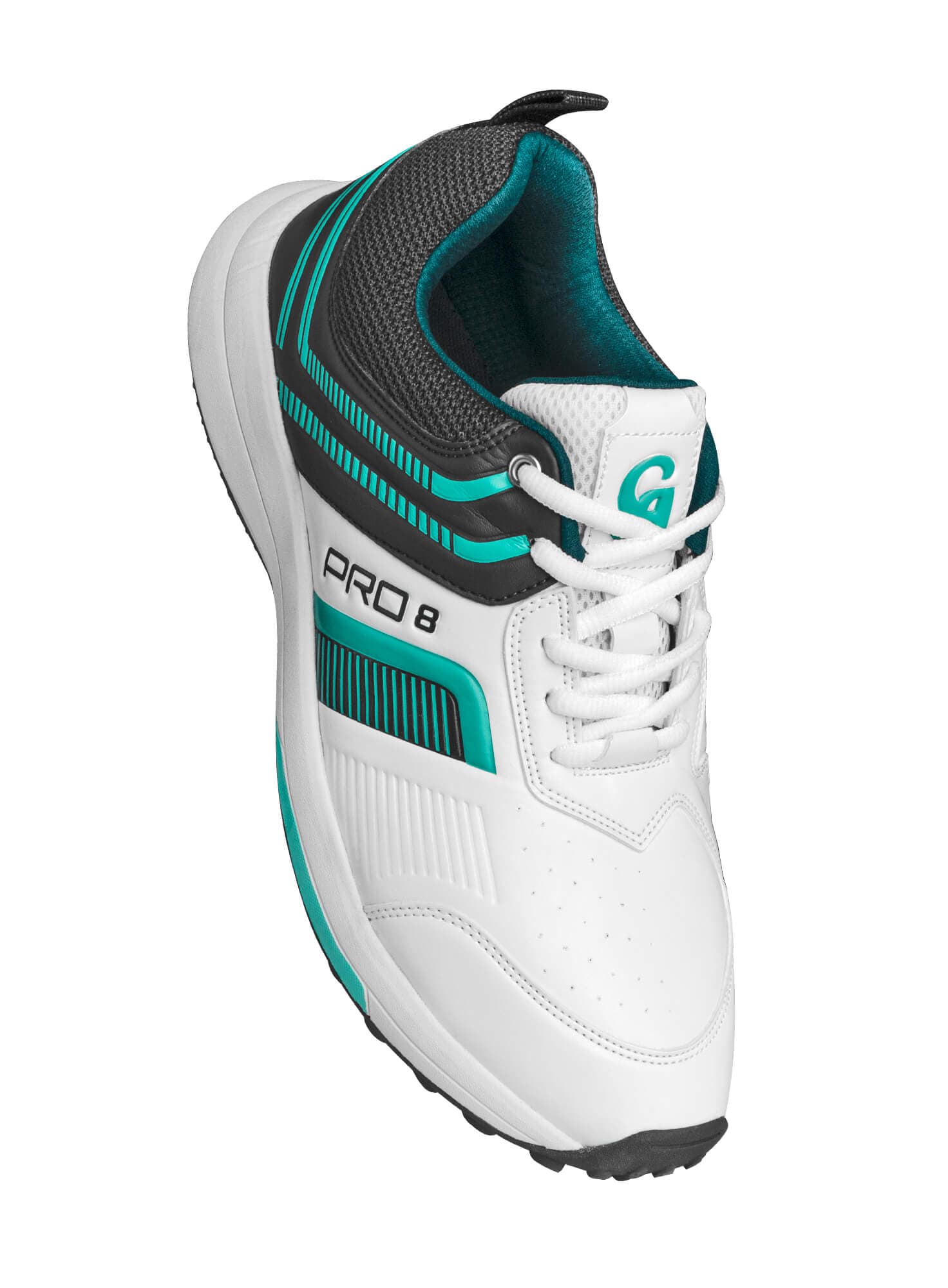 Pro 8 - image 1