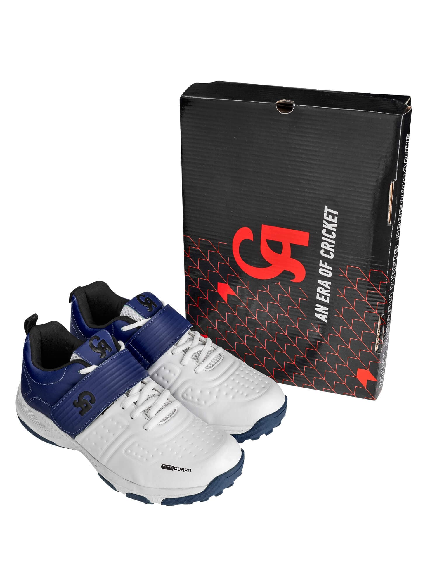Pro 70 (navy blue) - thumbnail 4