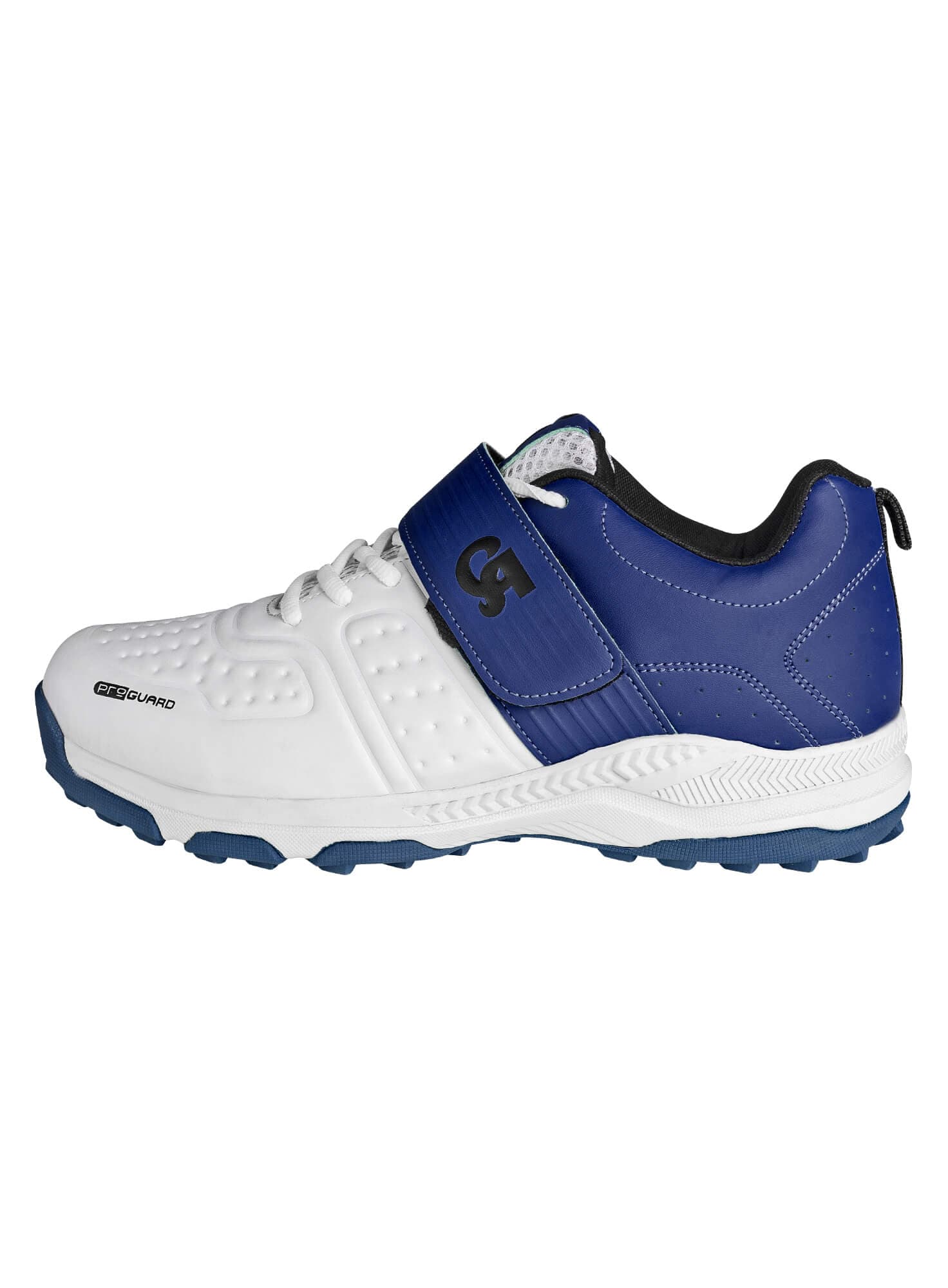 Pro 70 (navy blue) - thumbnail 5
