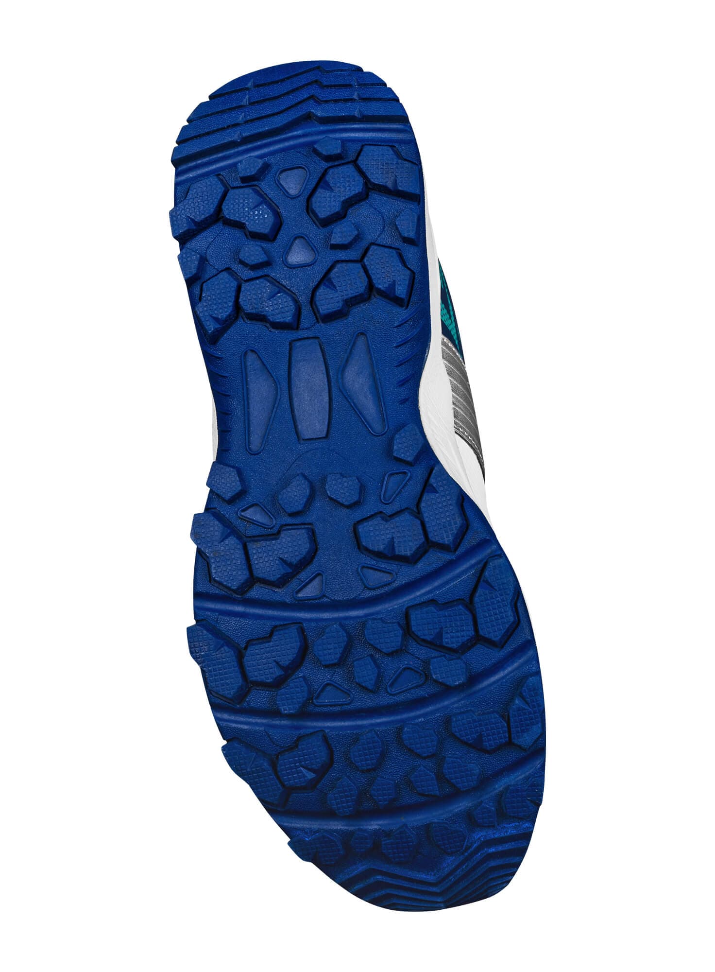 M-8 Grey - thumbnail 2