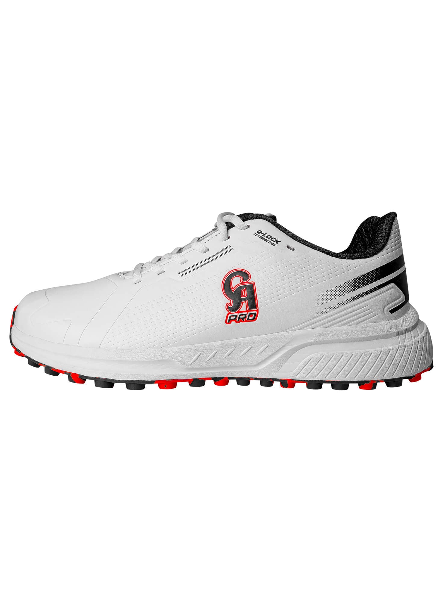 CA Pro Boost (RED) - thumbnail 3