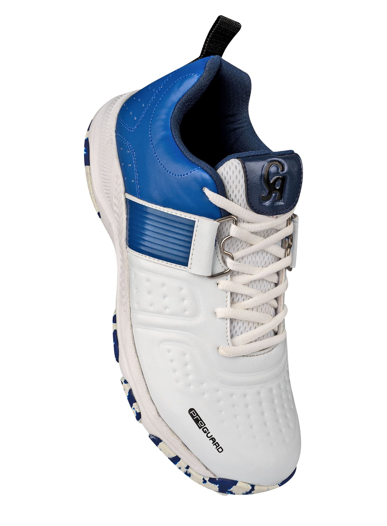 Pro 70 - image 1