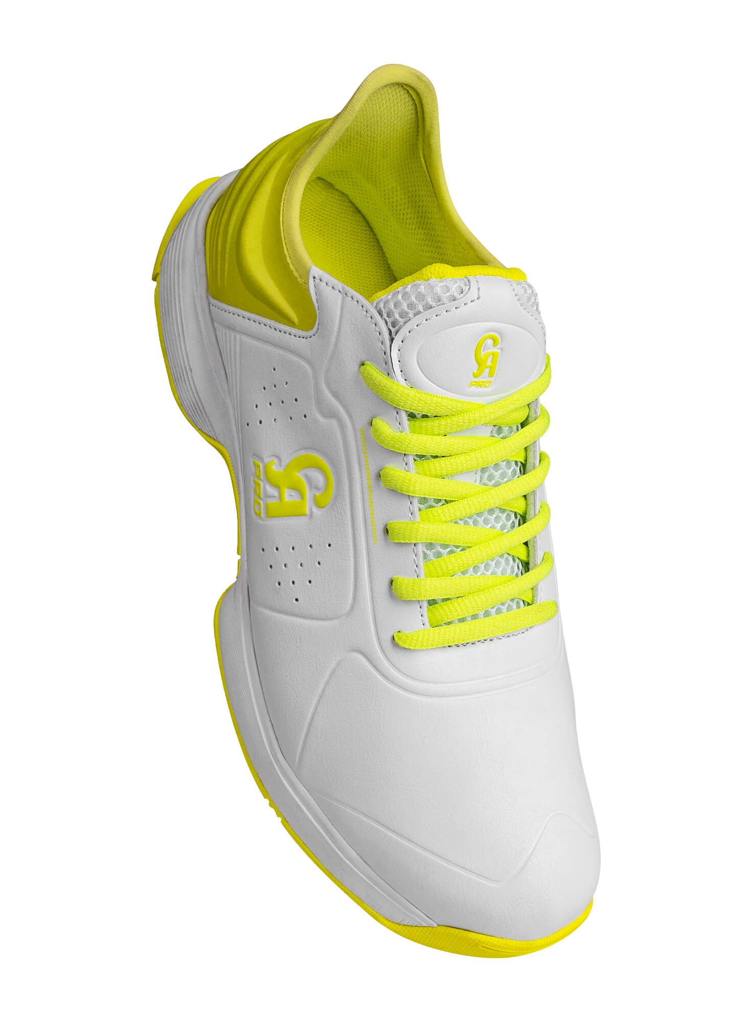 CA Pro Performance - image 1