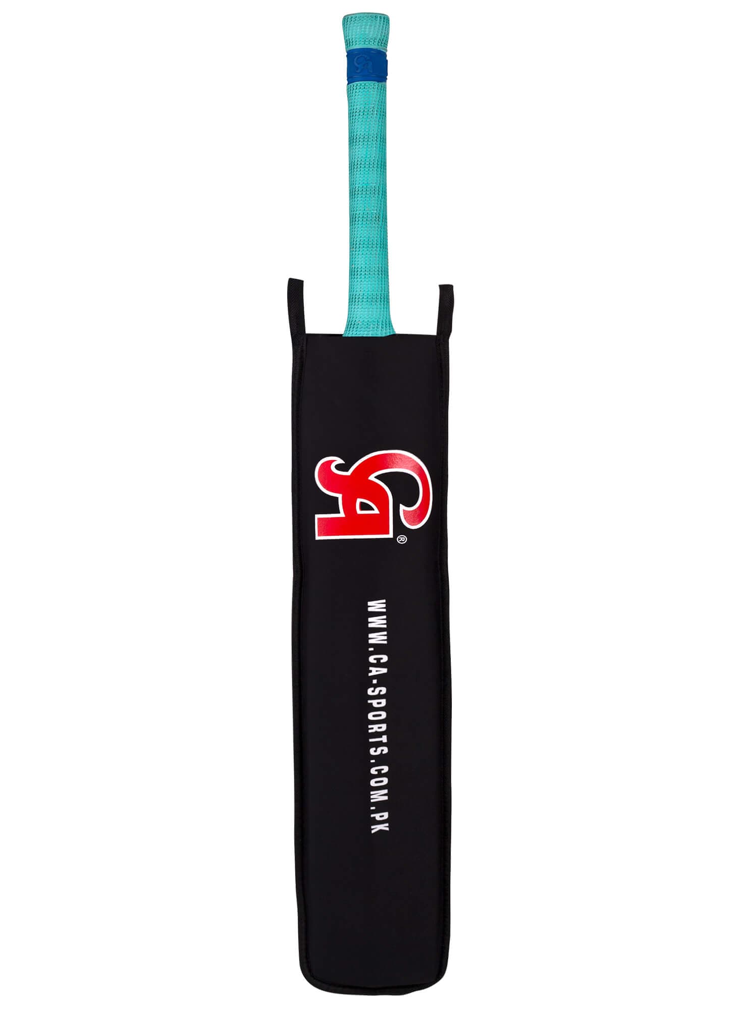 Half Bat (cover) - image 1