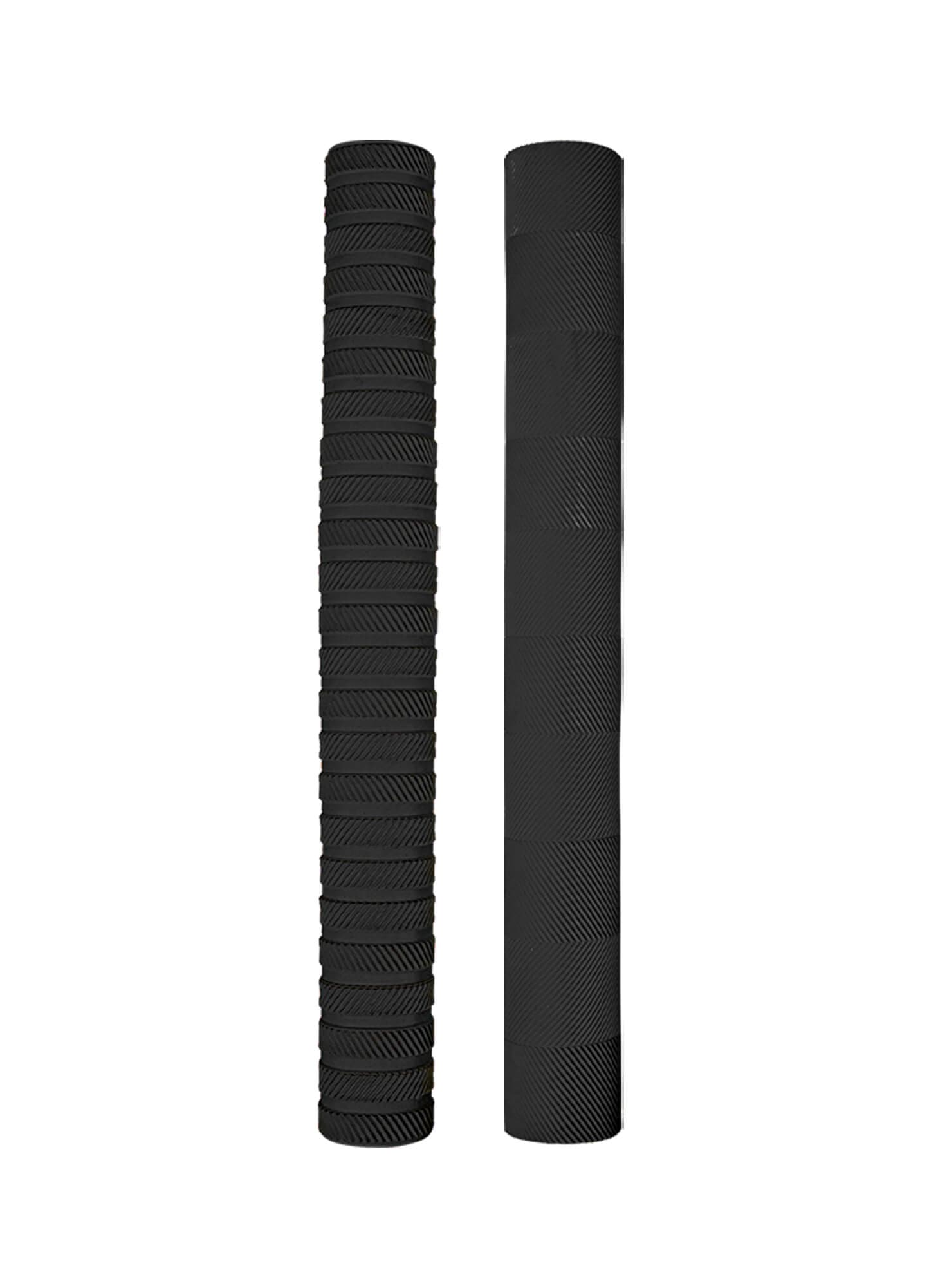 Player Grade Grip (Pack of 12) - thumbnail 3
