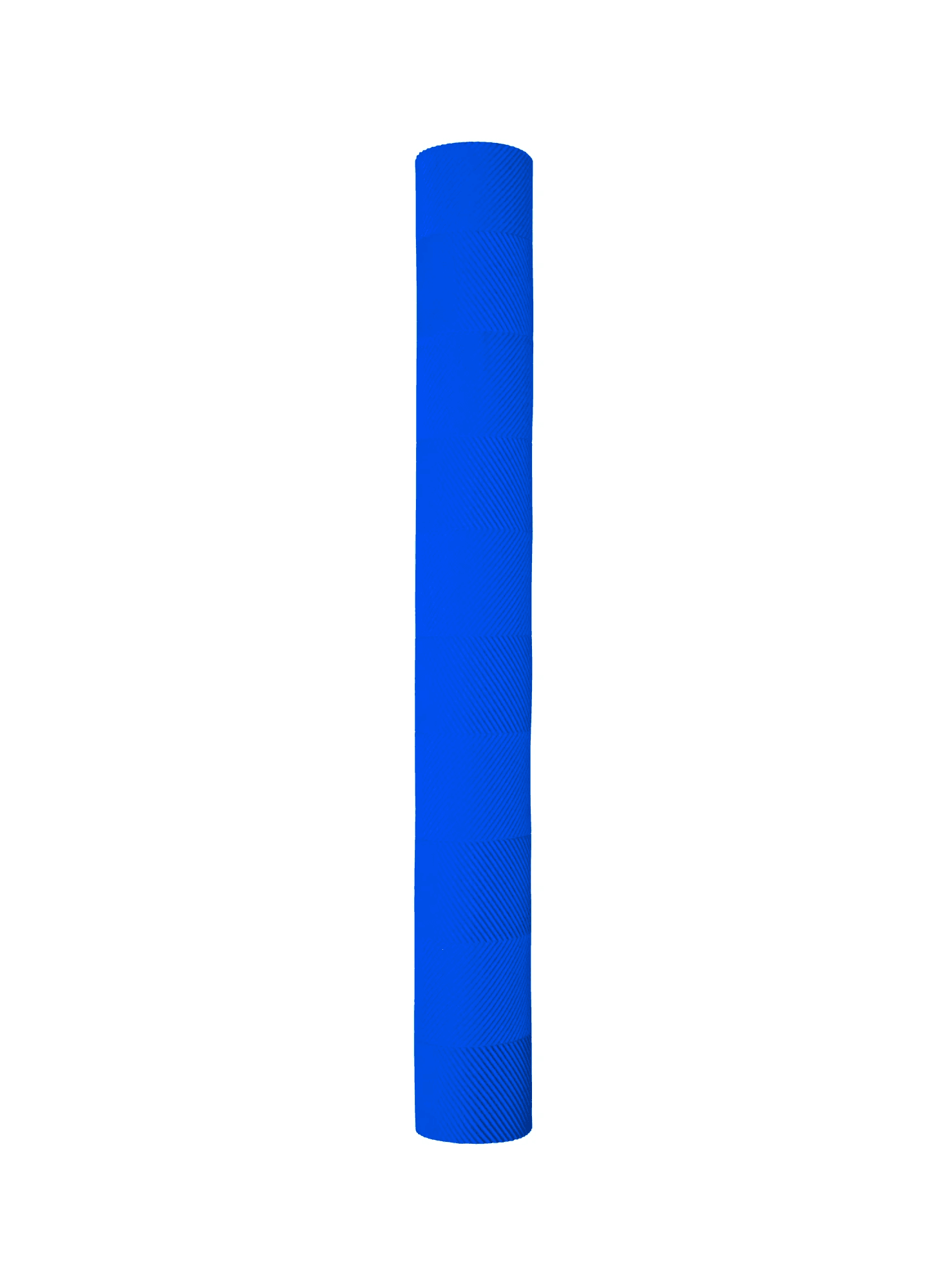 Player Grade Grip - thumbnail 5