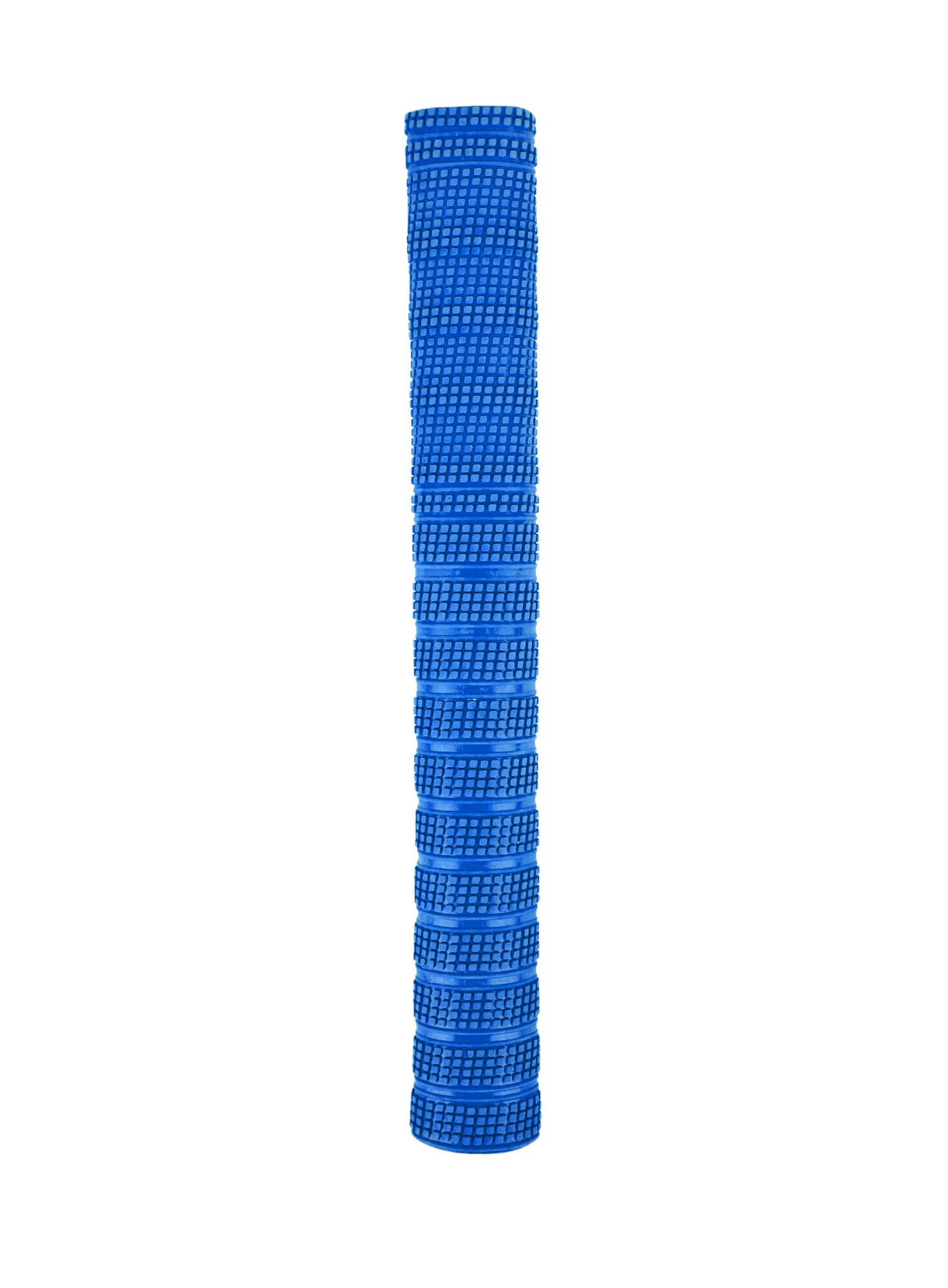 3D GRIP - thumbnail 4