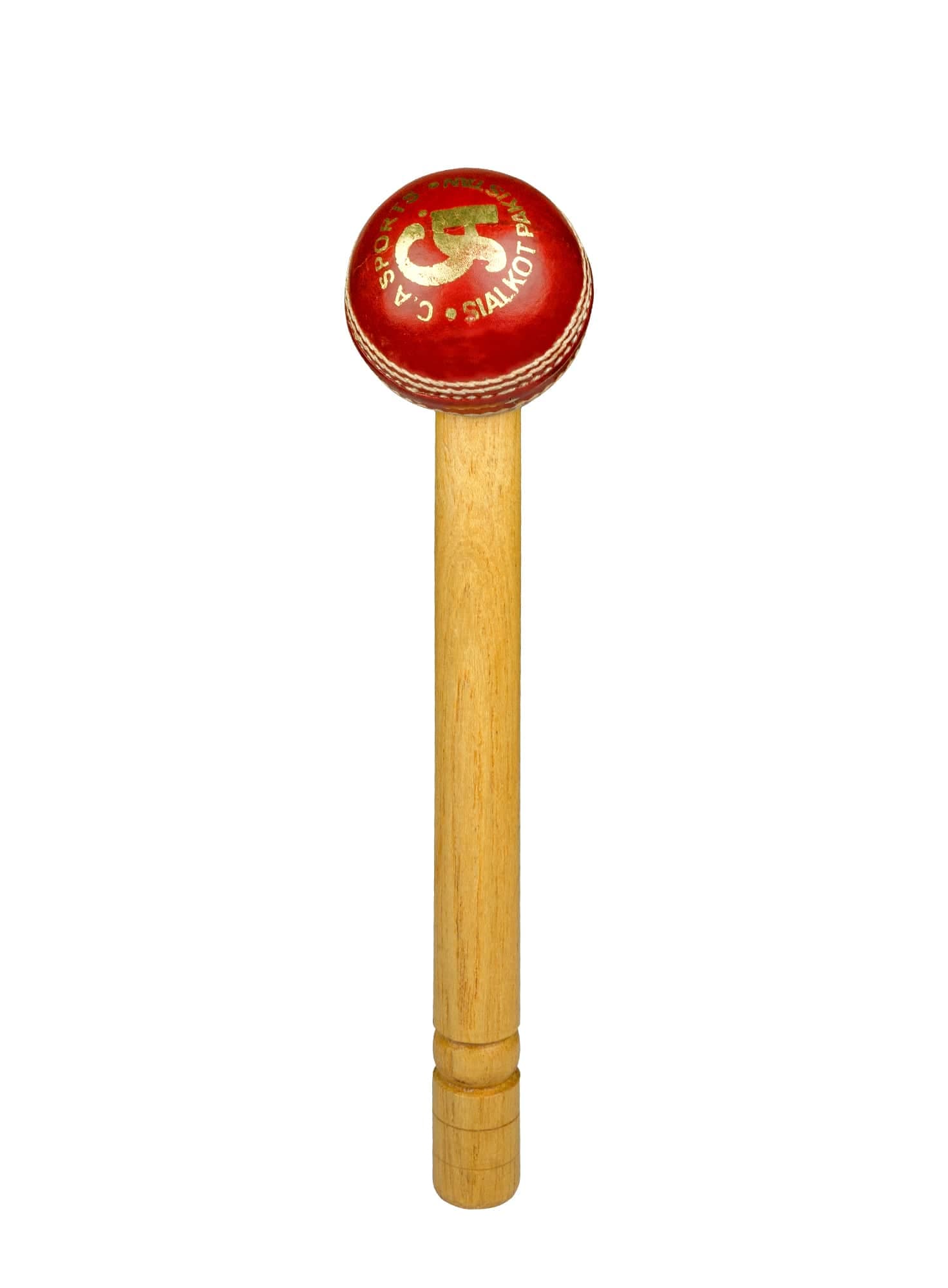 Knocking Mallet - image 1