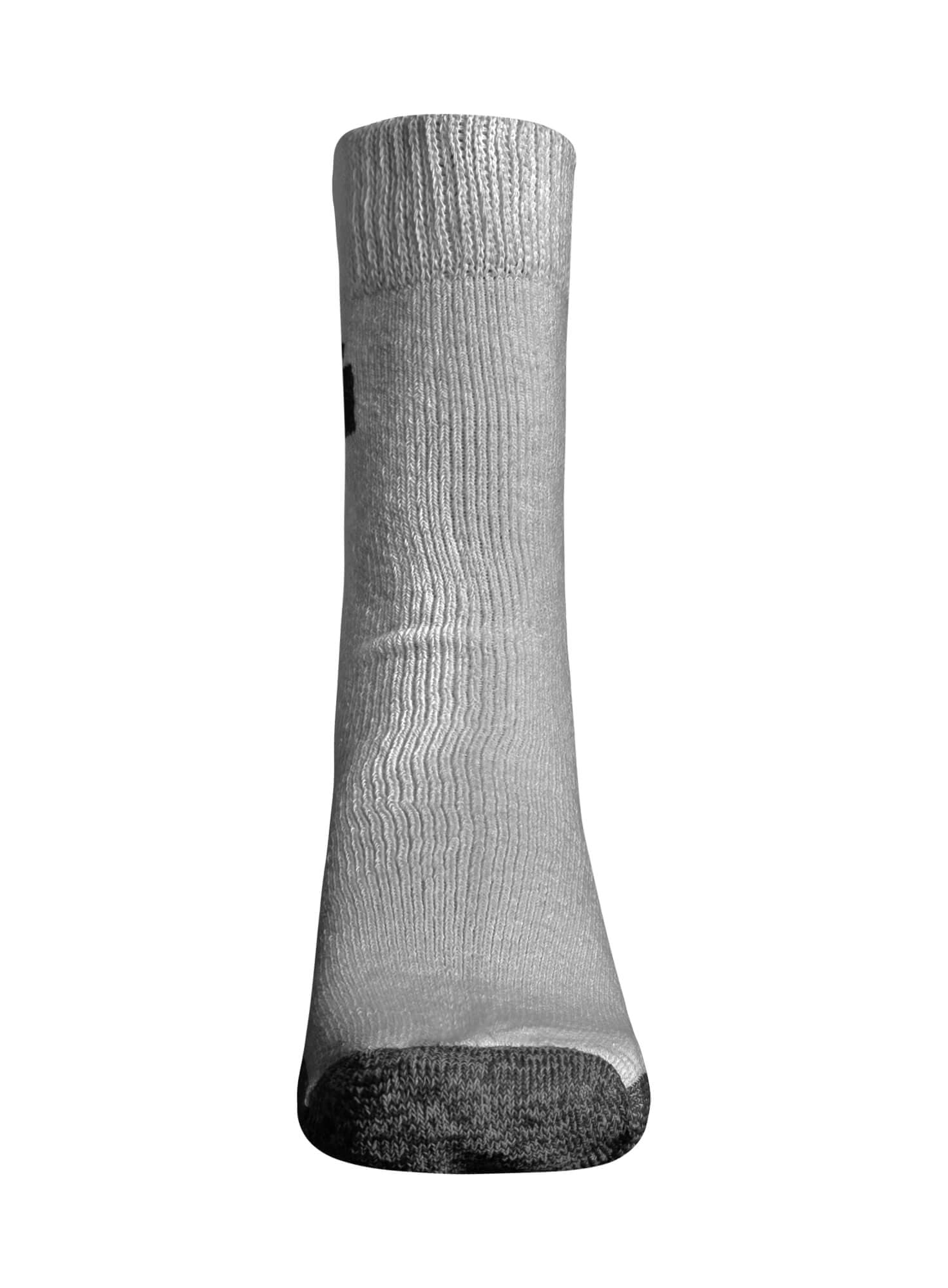 Socks - thumbnail 4