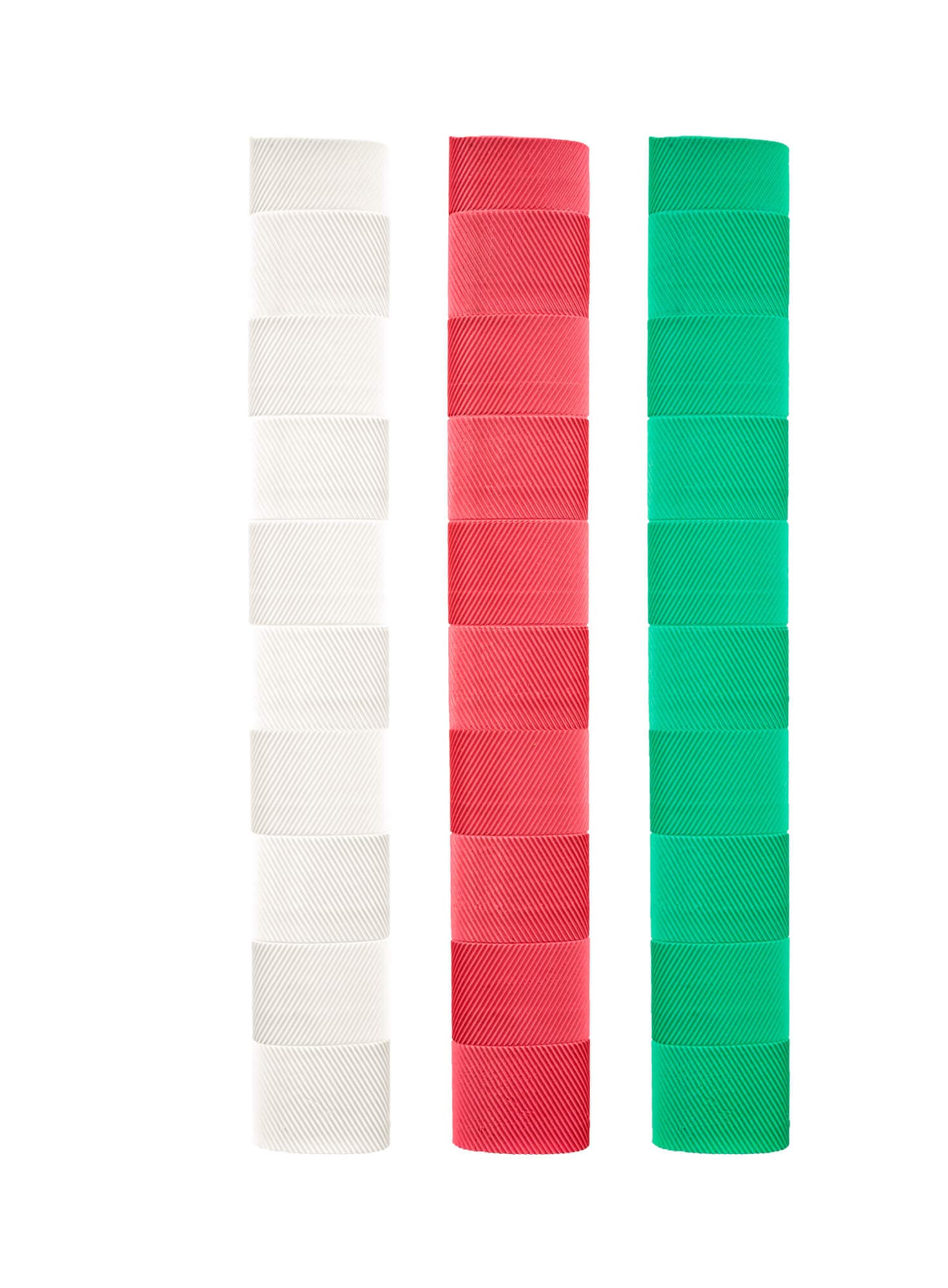 Fine Grip (Pack of 12) - thumbnail 4
