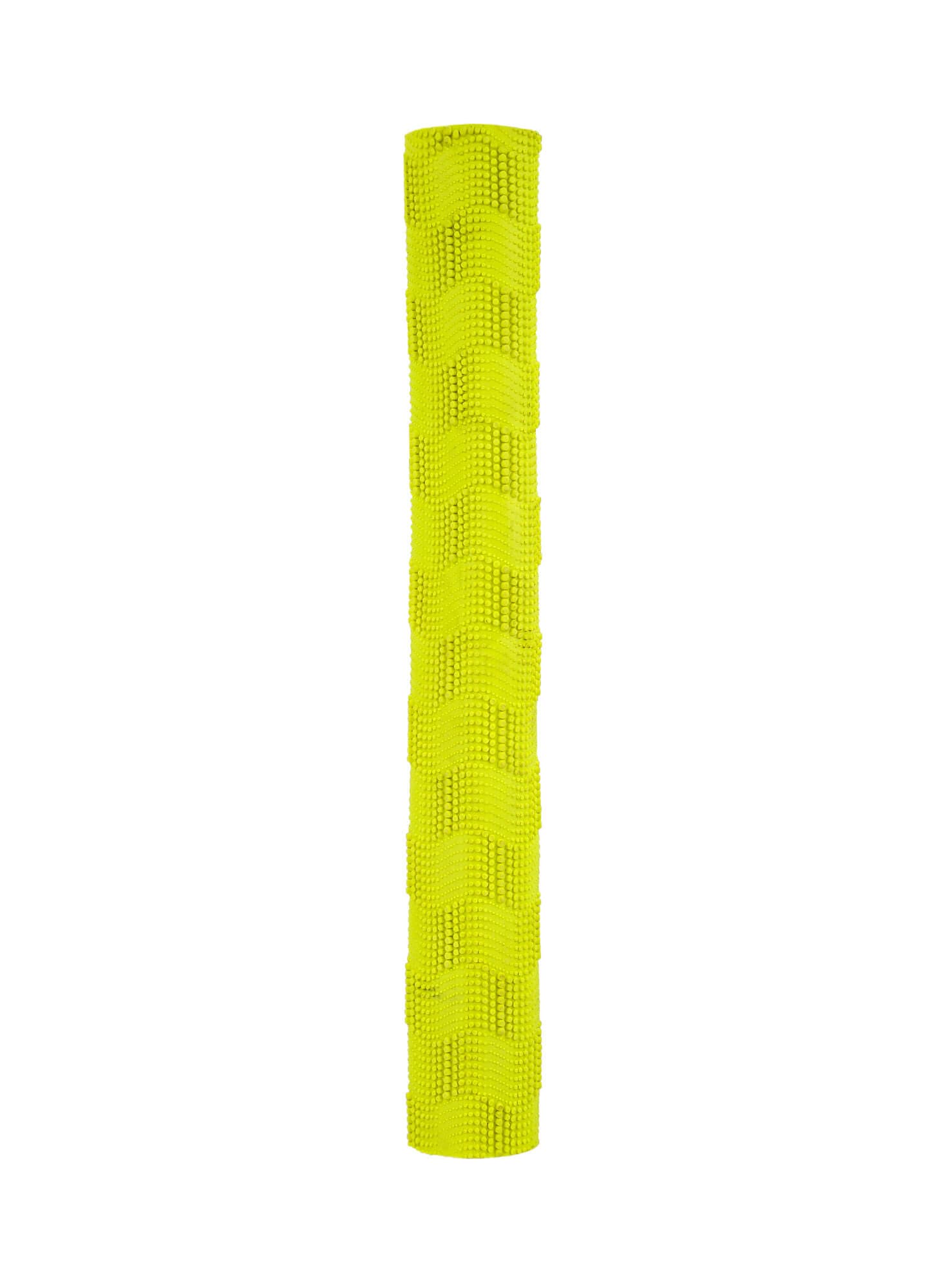 3d Plus Grips - thumbnail 3