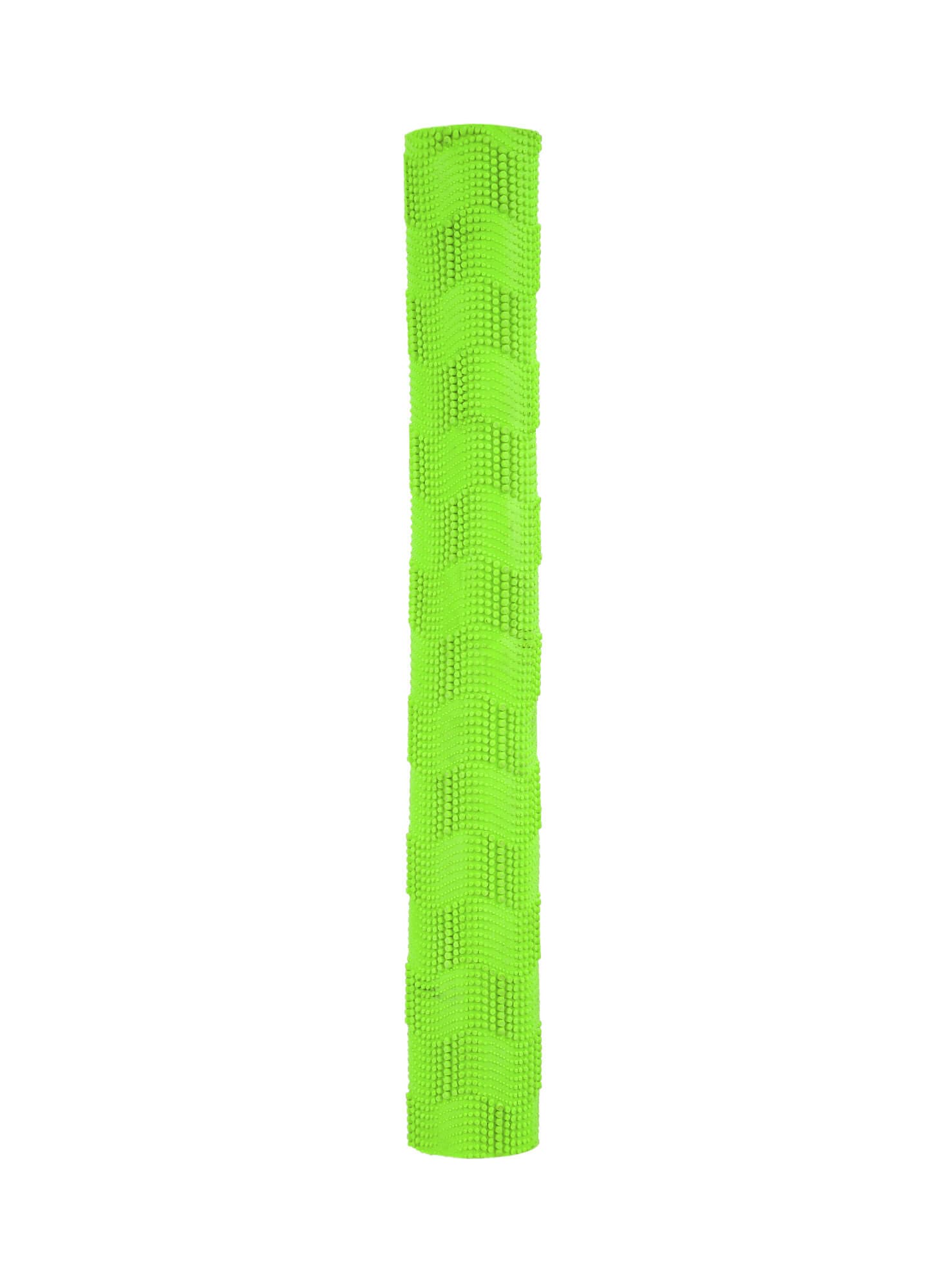 3d Plus Grips - thumbnail 4