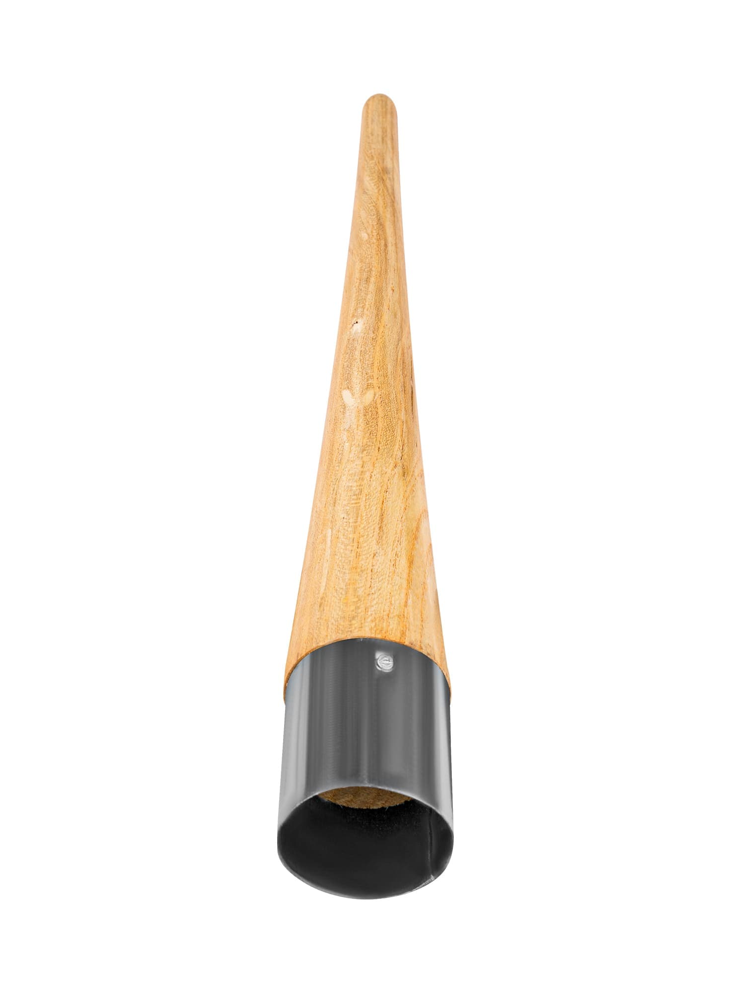 Grip Cone - thumbnail 2