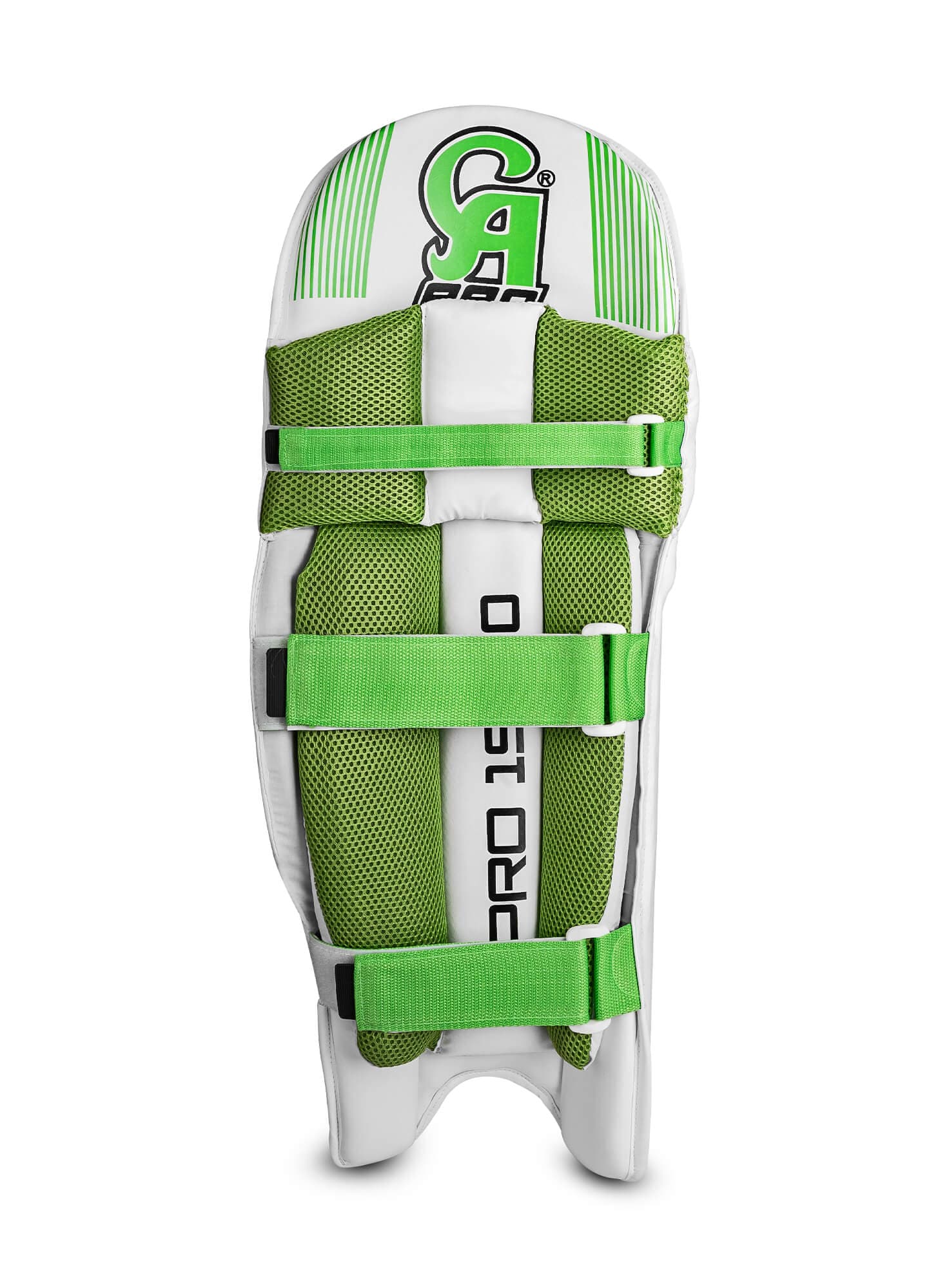 Pro 15000 - thumbnail 3