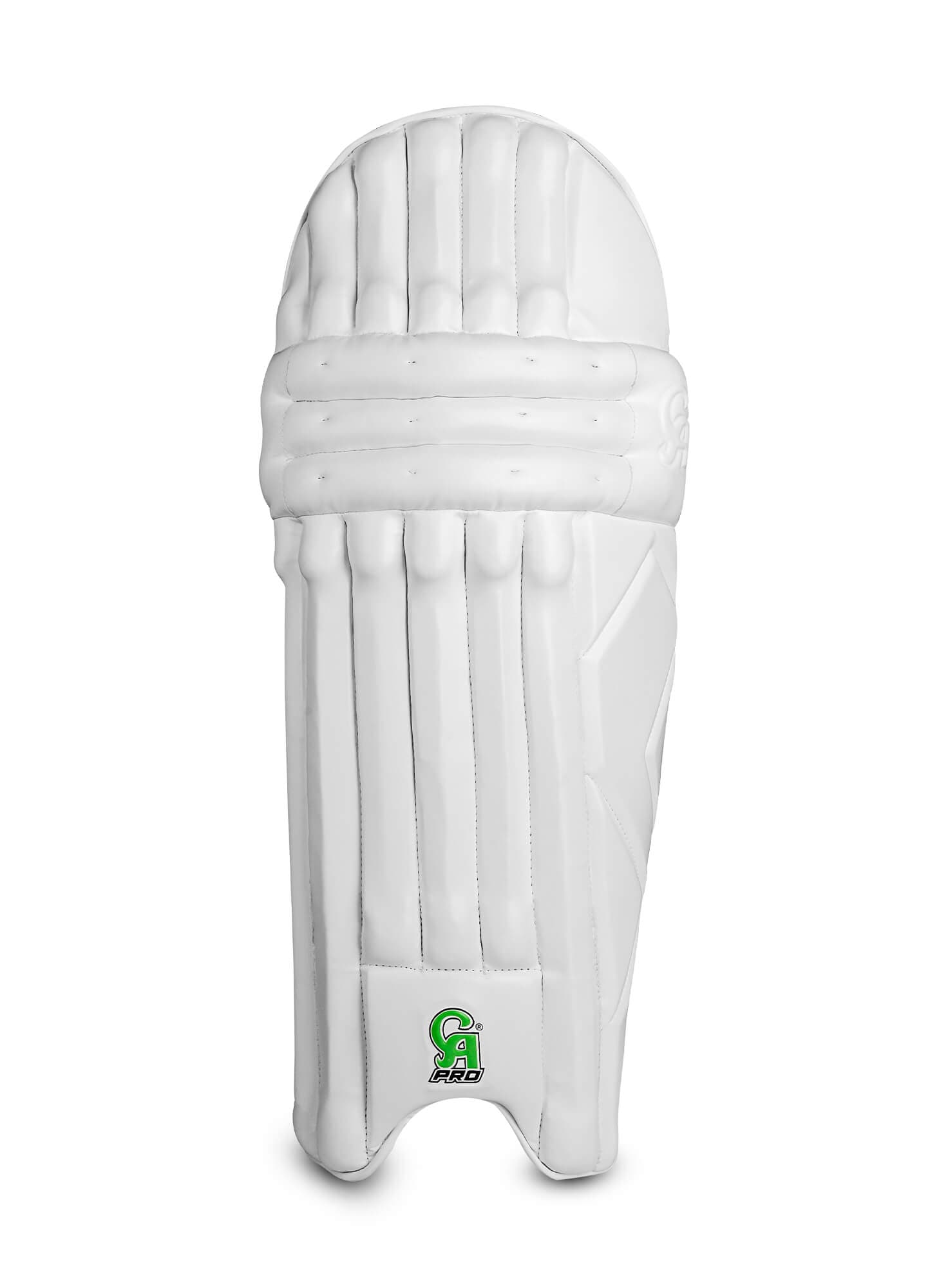Pro 15000 - thumbnail 4