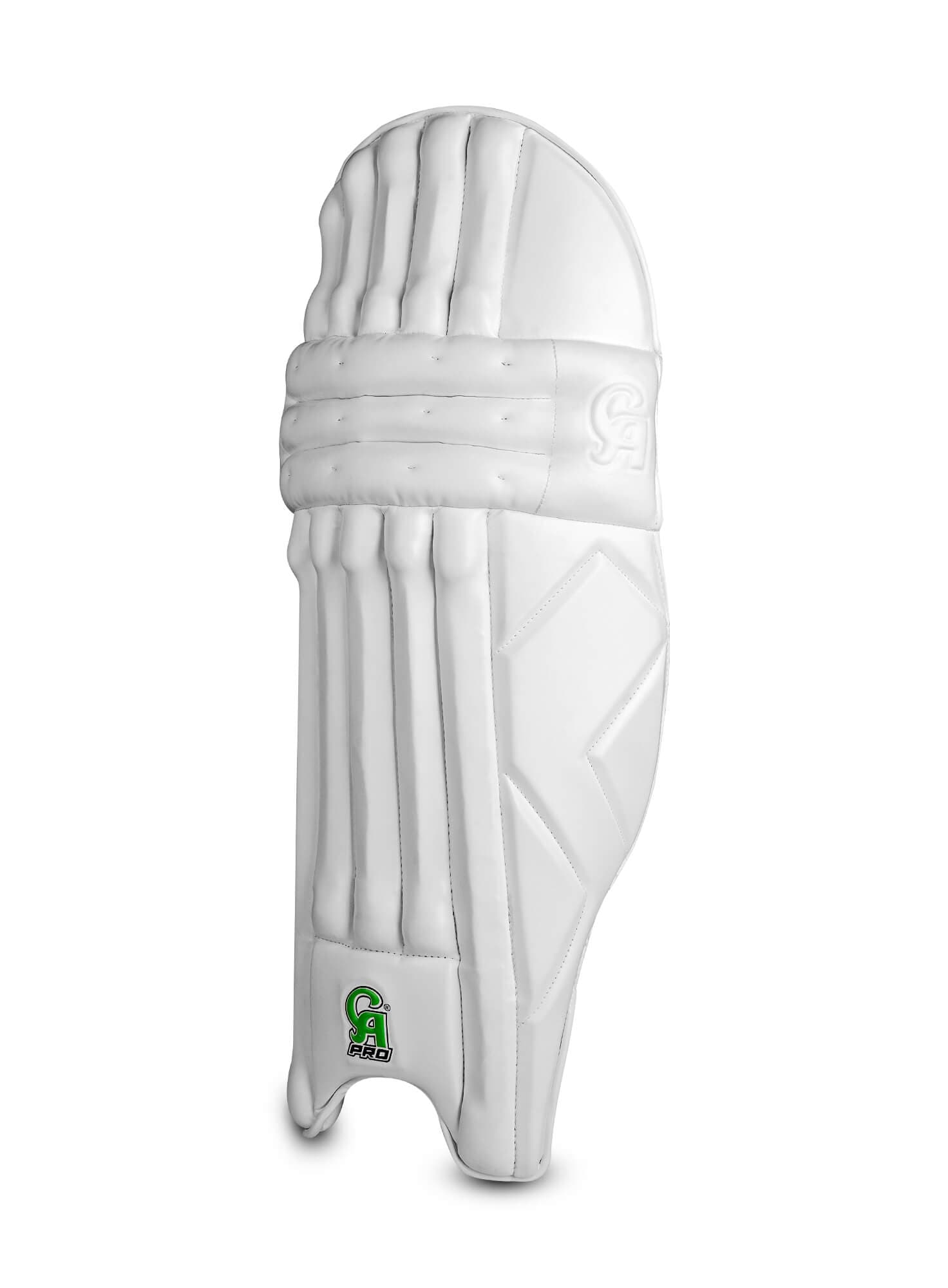 Pro 15000 - thumbnail 5