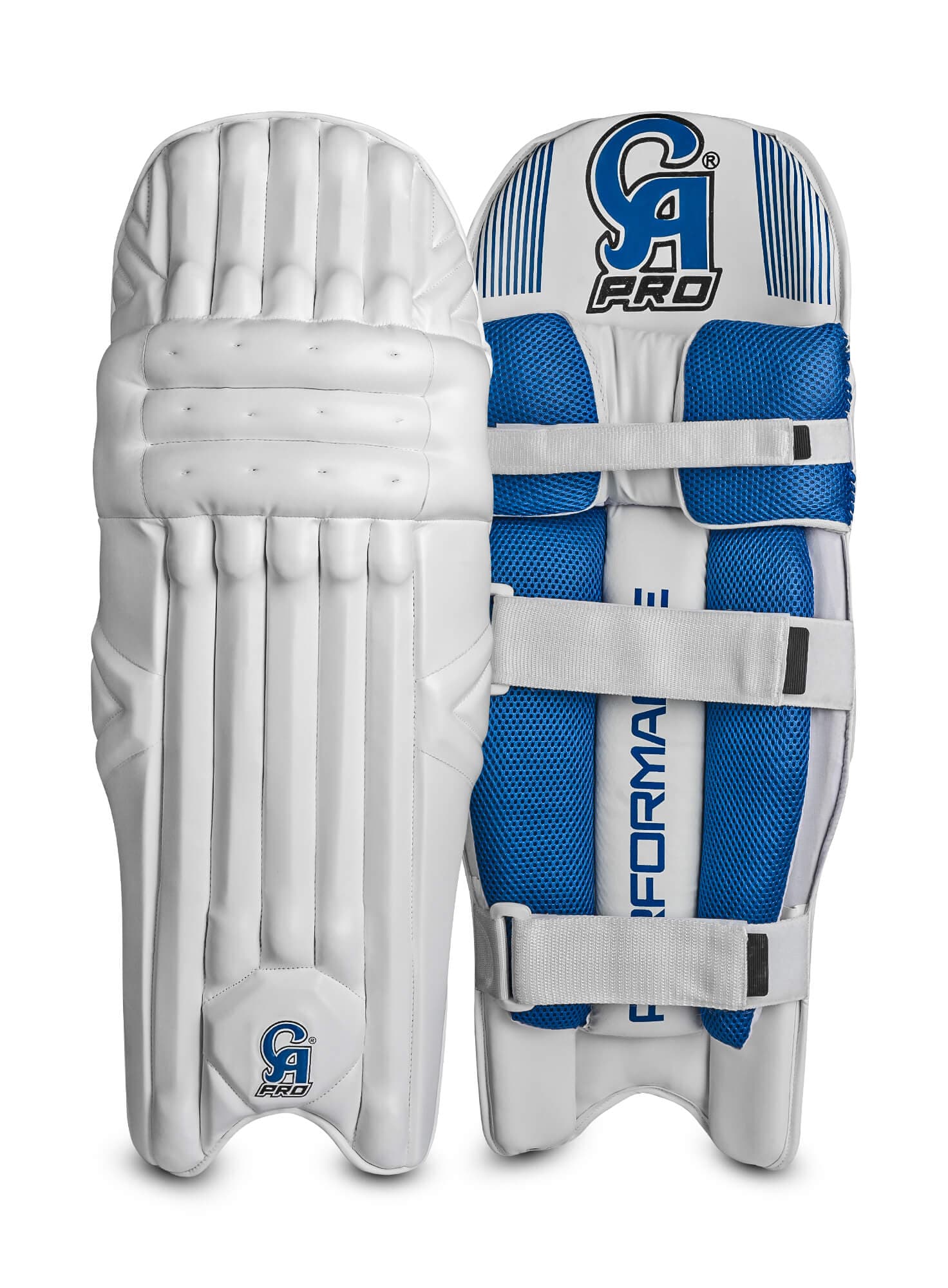 Pro Performance - image 1