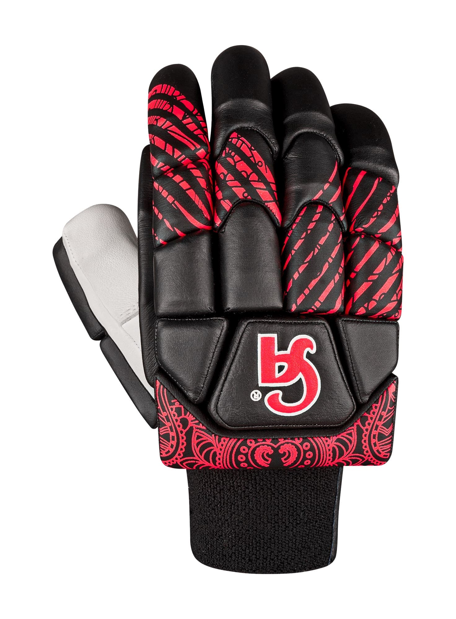 BA 56 BBL Edition - image 1