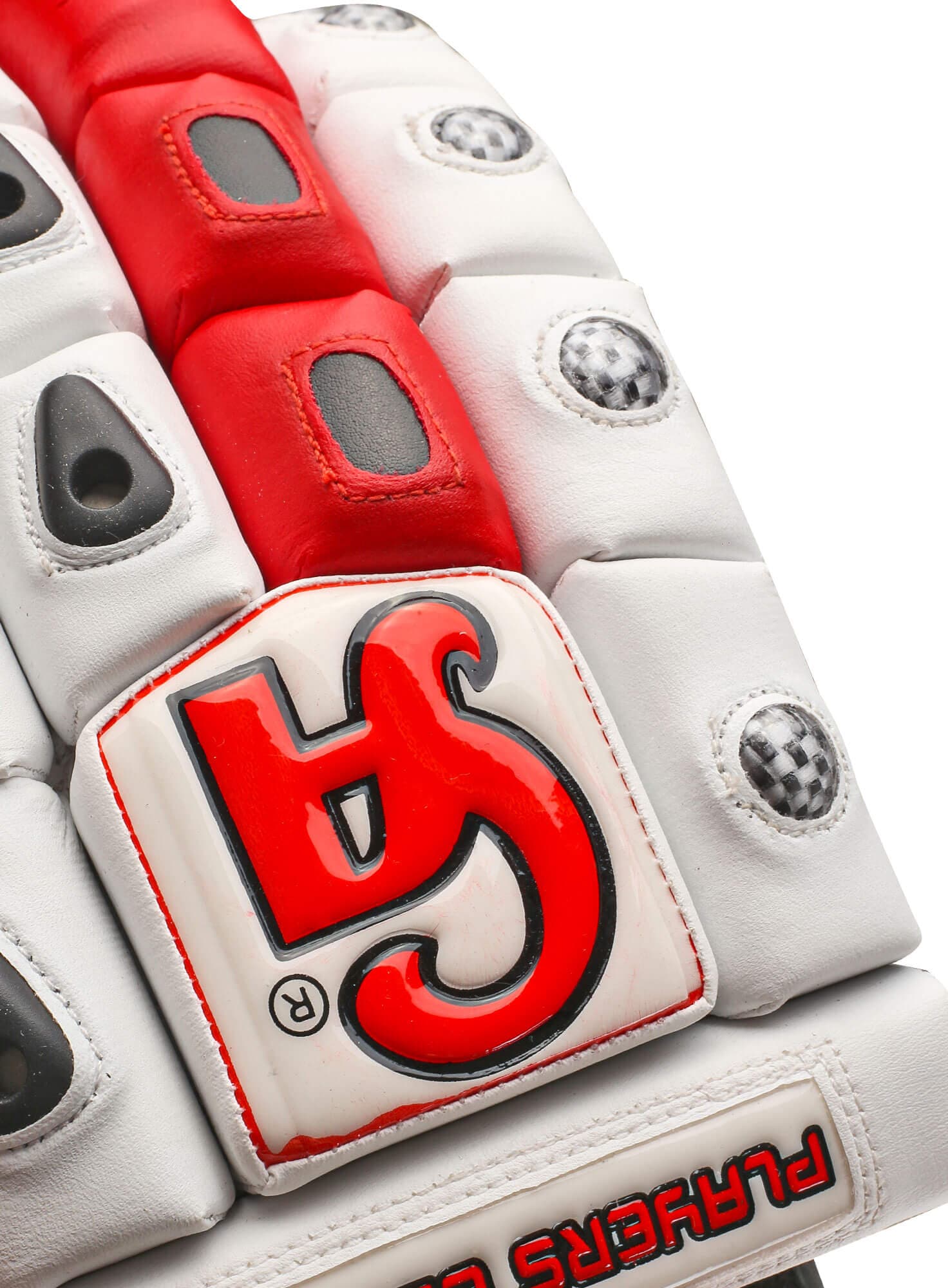 PLAYER EDITION - thumbnail 5