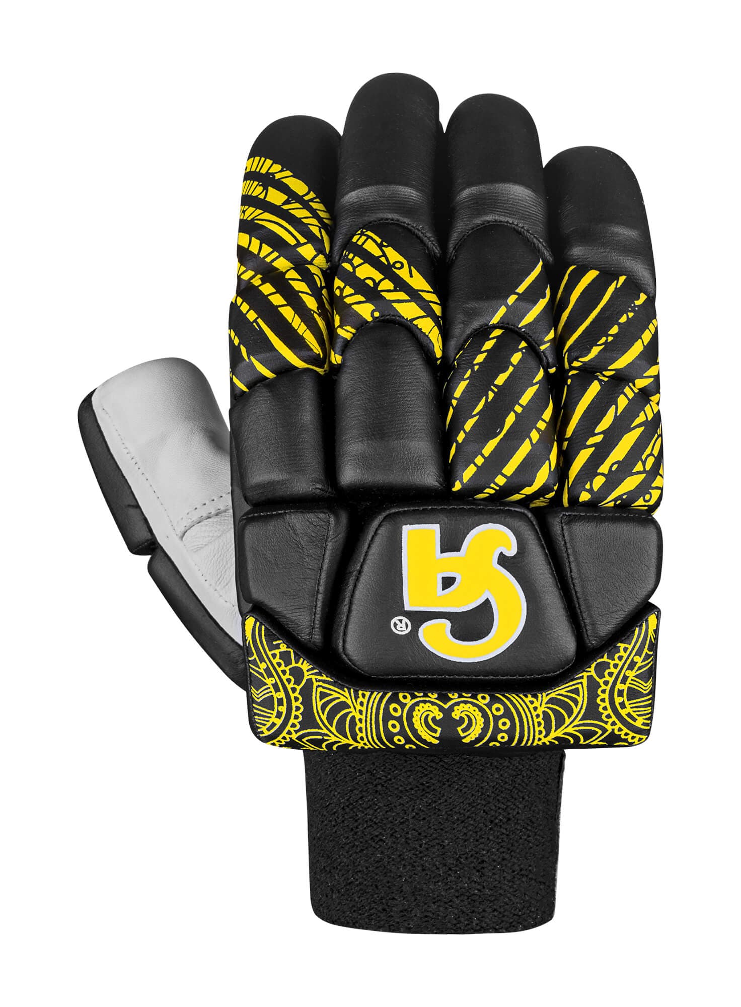 BA 56 (PSL Edition) - image 1