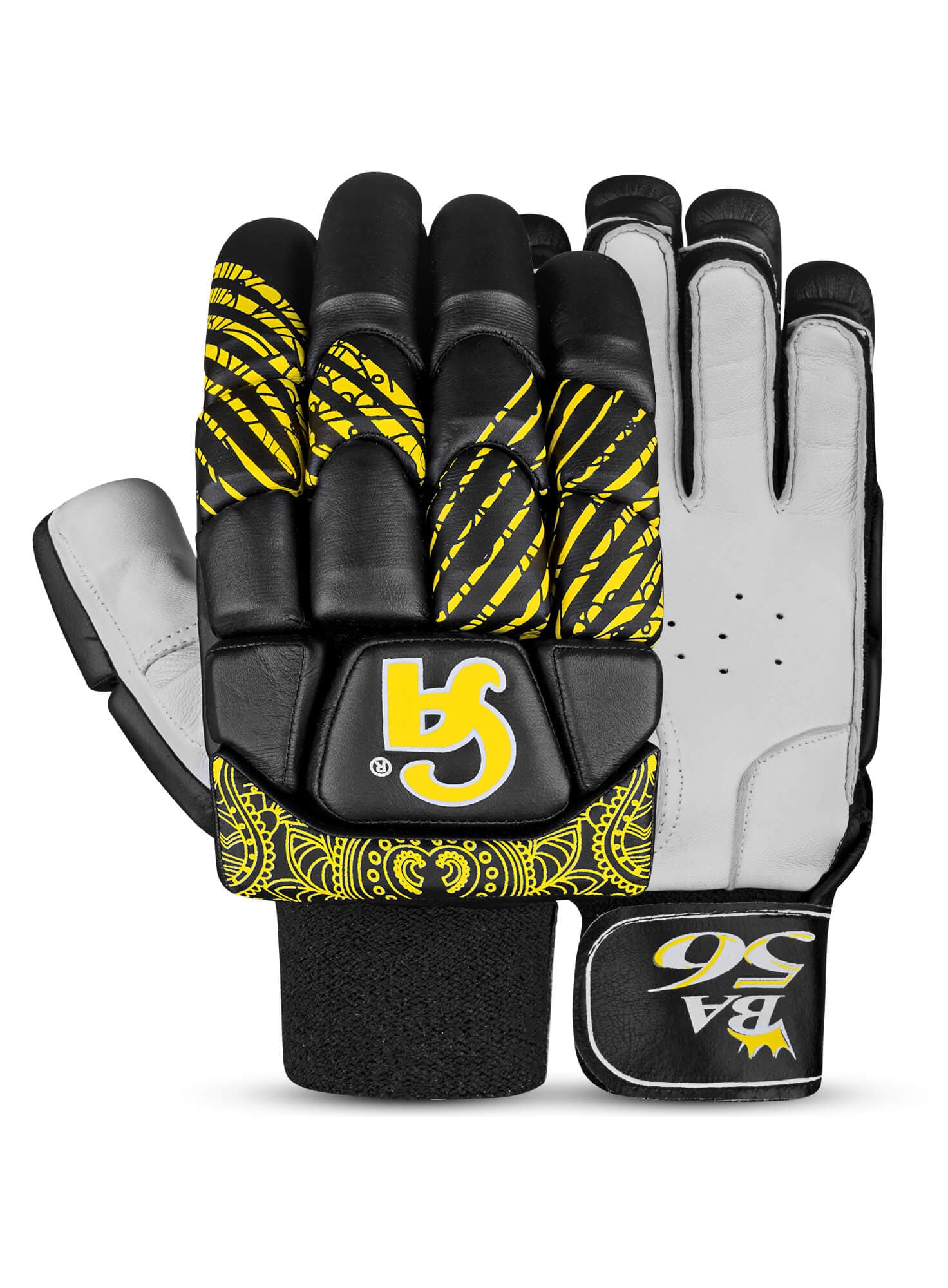 BA 56 (PSL Edition) - thumbnail 2