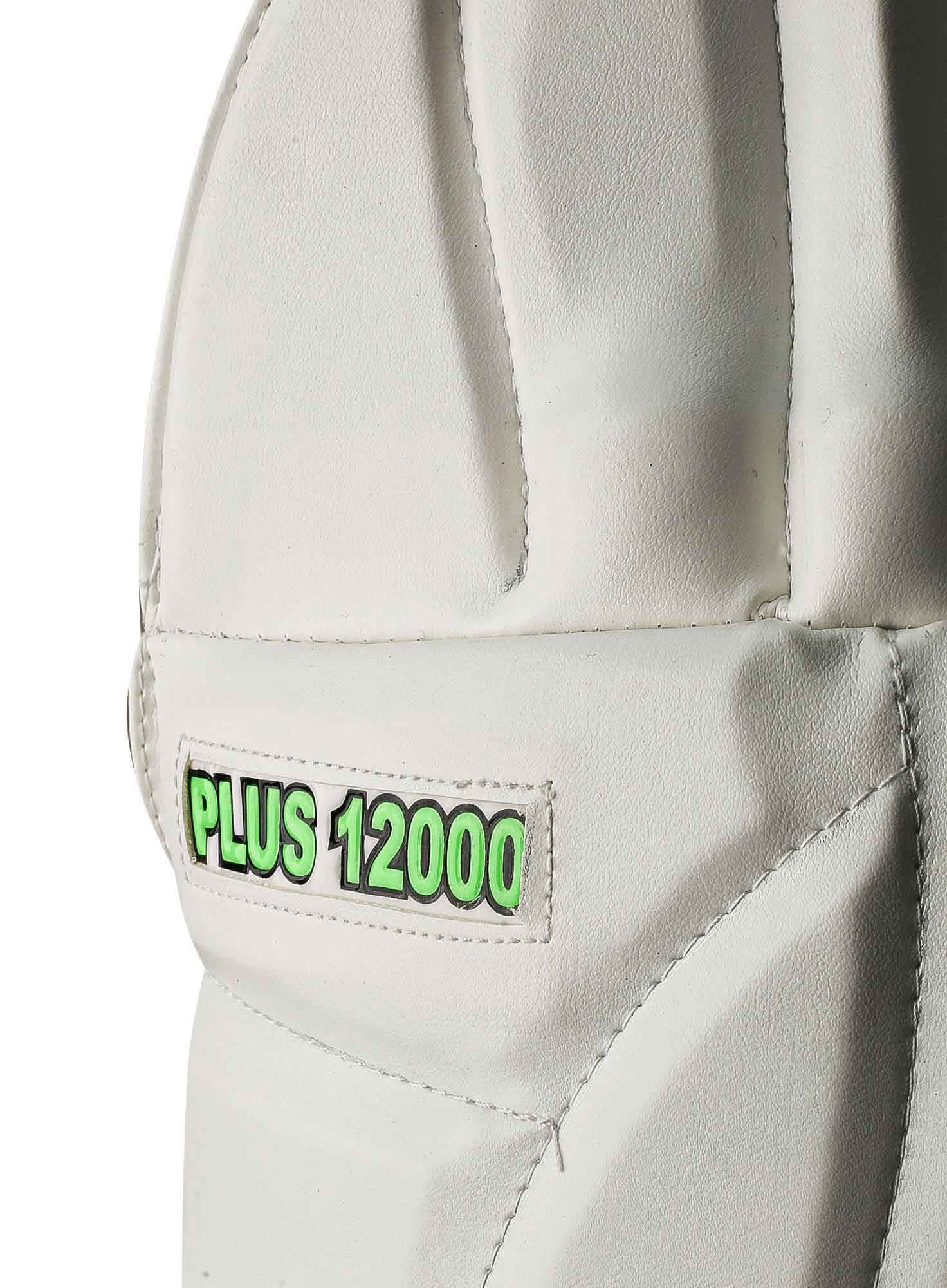 PRO 12000 - thumbnail 3