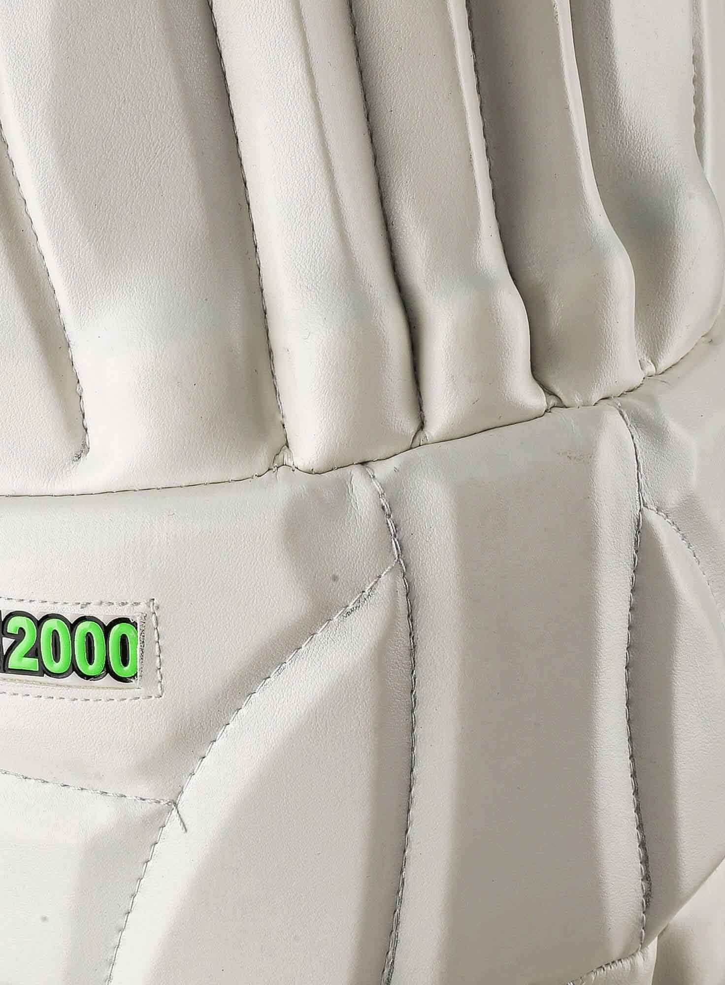 PRO 12000 - thumbnail 4
