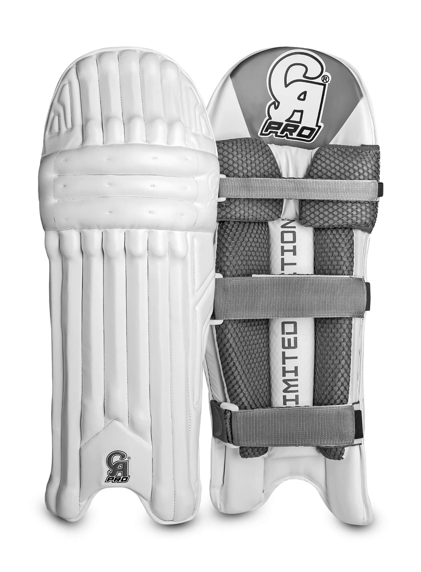 PRO Limited Edition - image 1