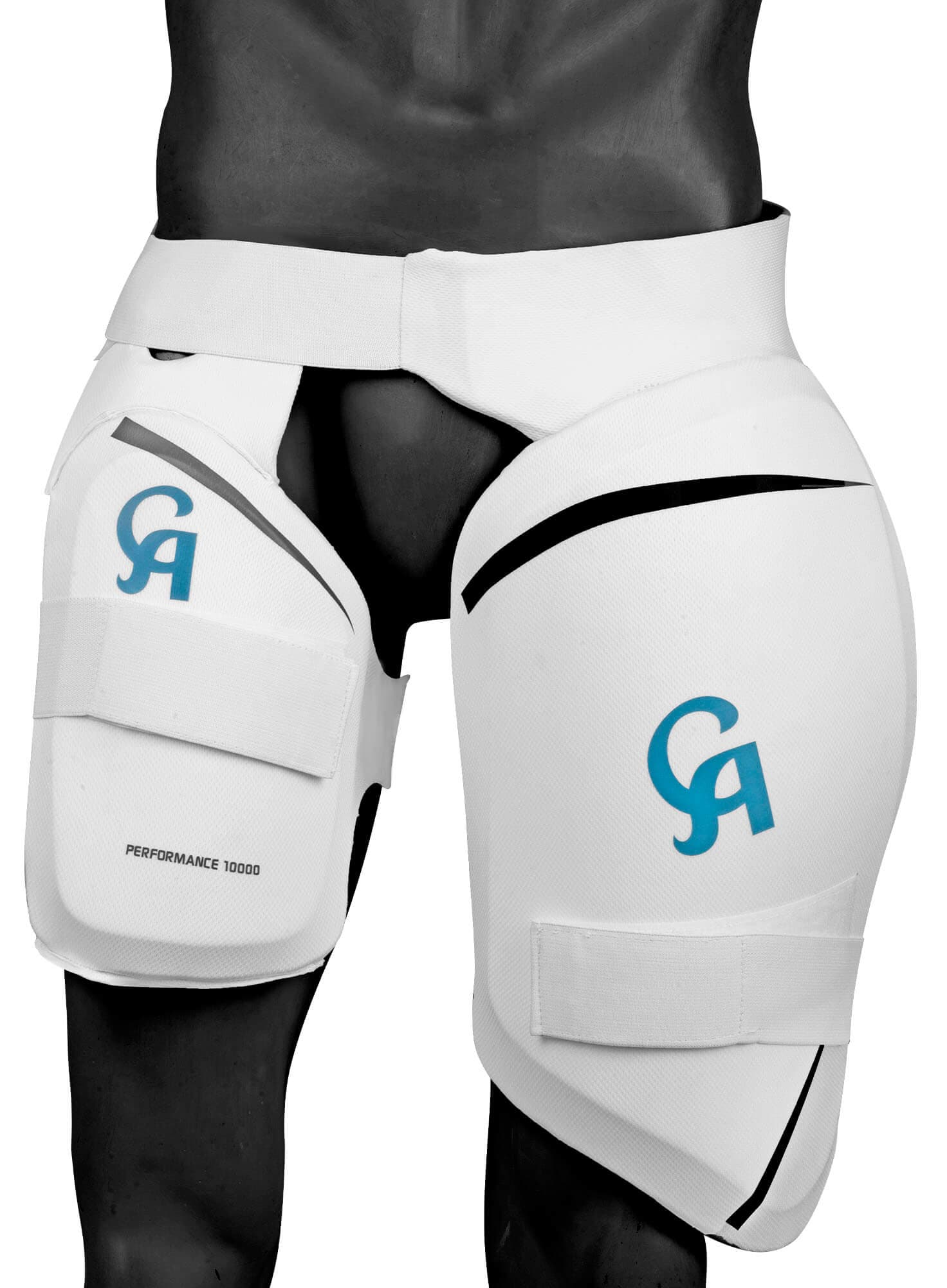CA Performance 10000 Thigh Pad - image 1