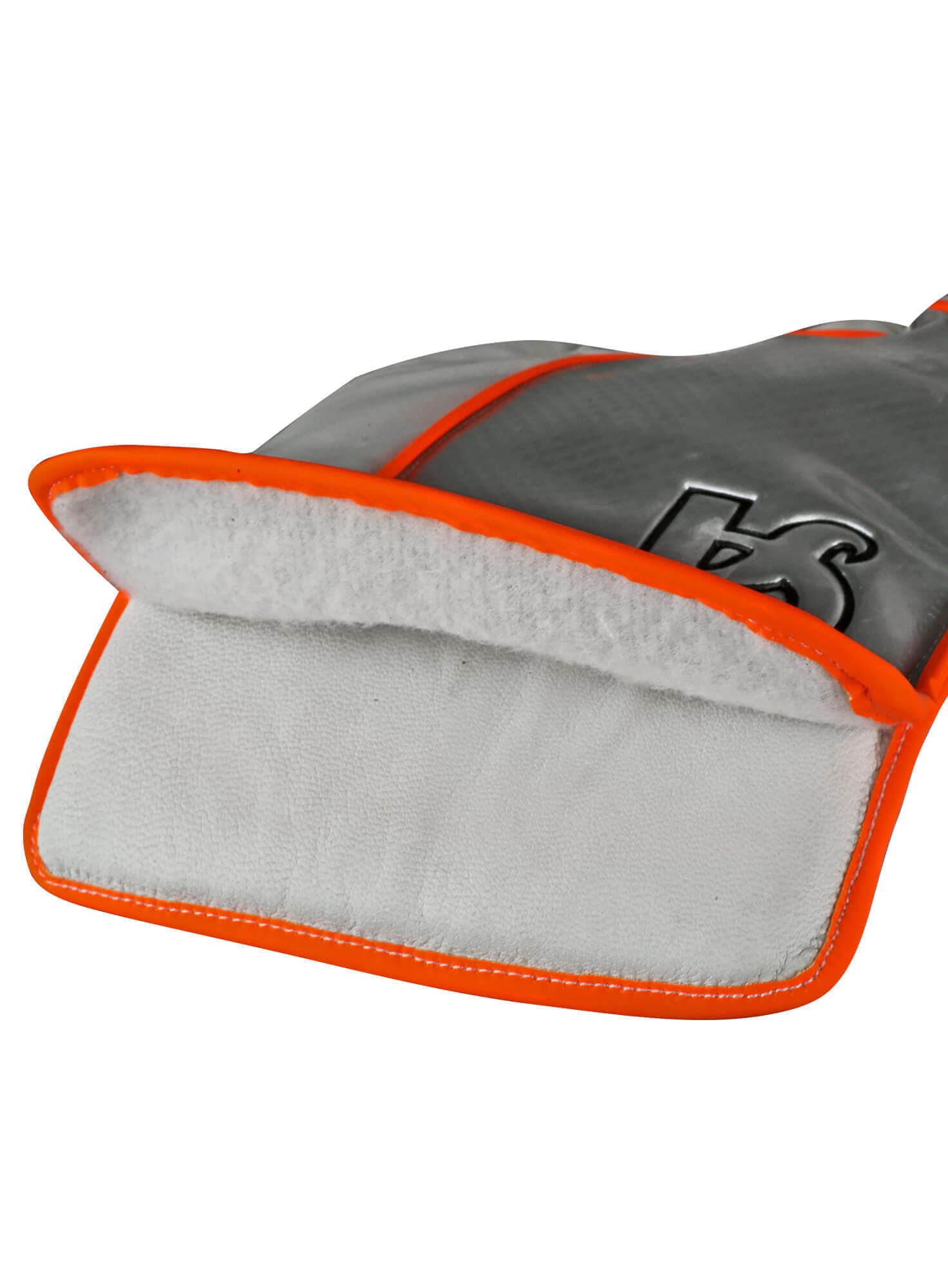 PRO 20k Wk Gloves - thumbnail 5