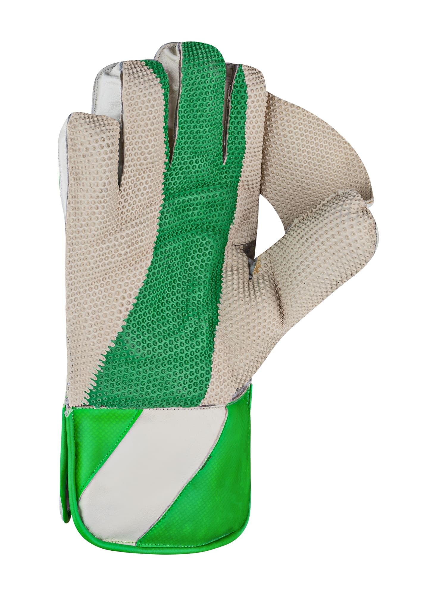 Pro 15000 WK Gloves - thumbnail 4