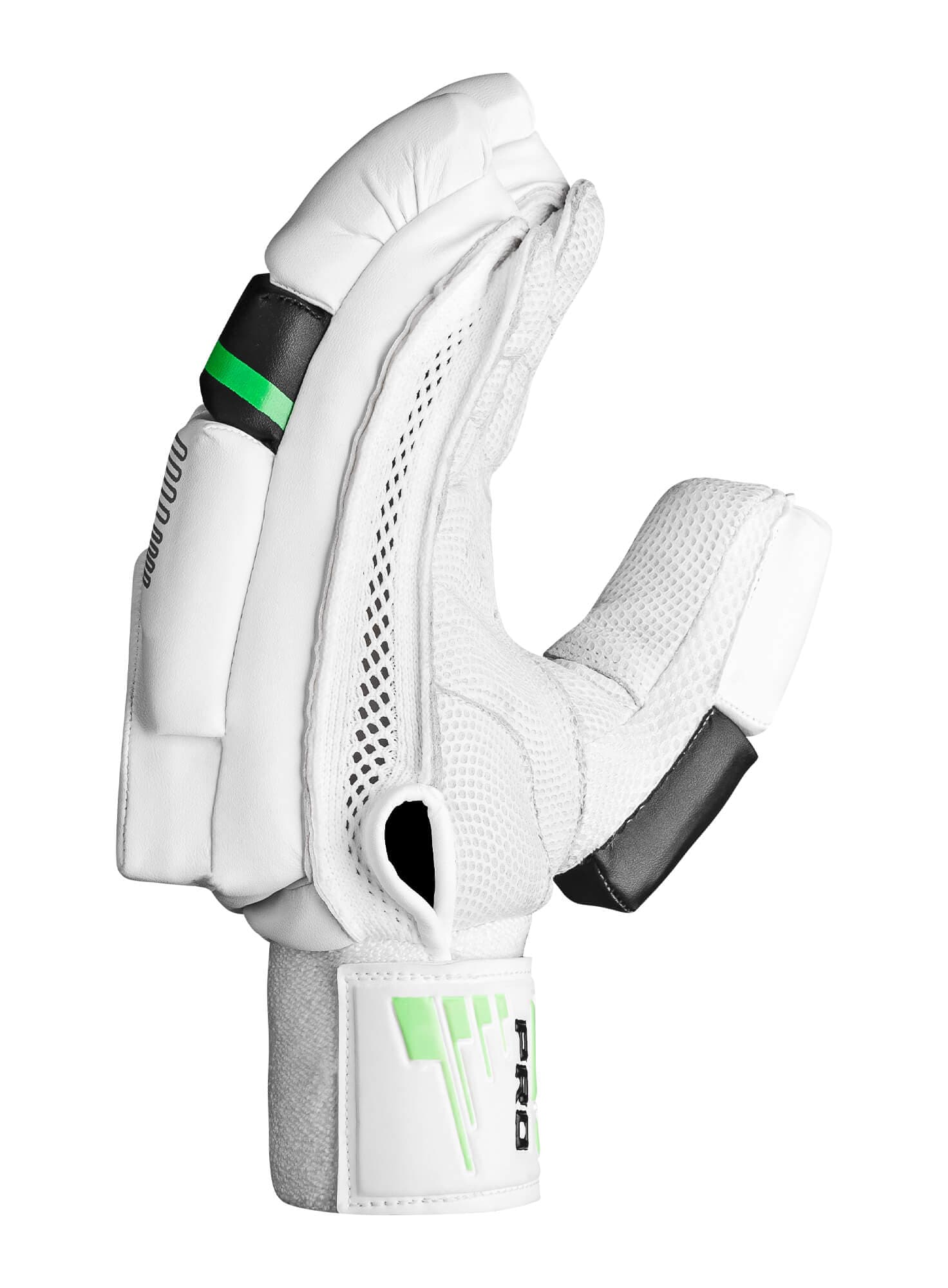 PRO 15000 - thumbnail 4