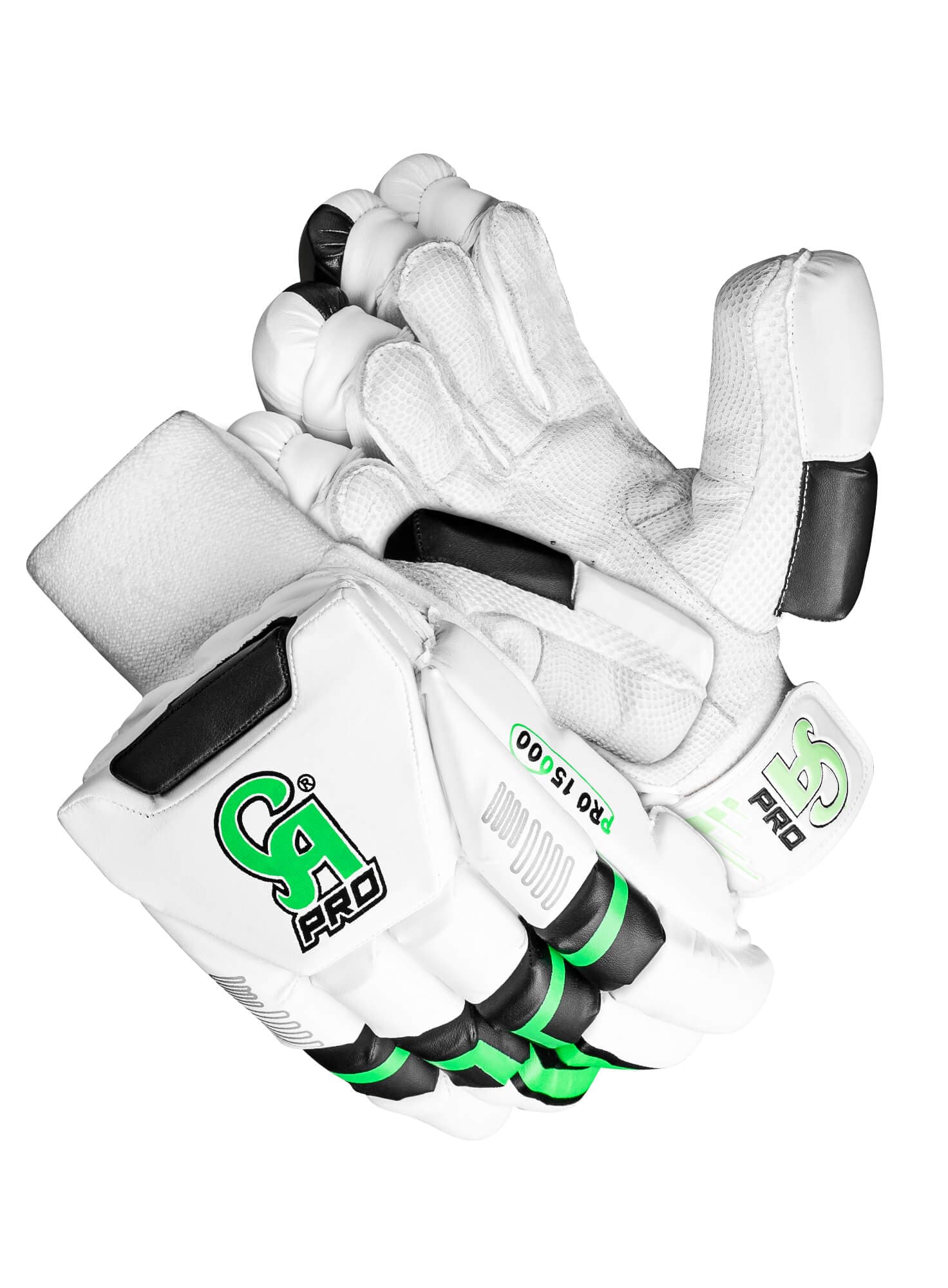 PRO 15000 - thumbnail 5